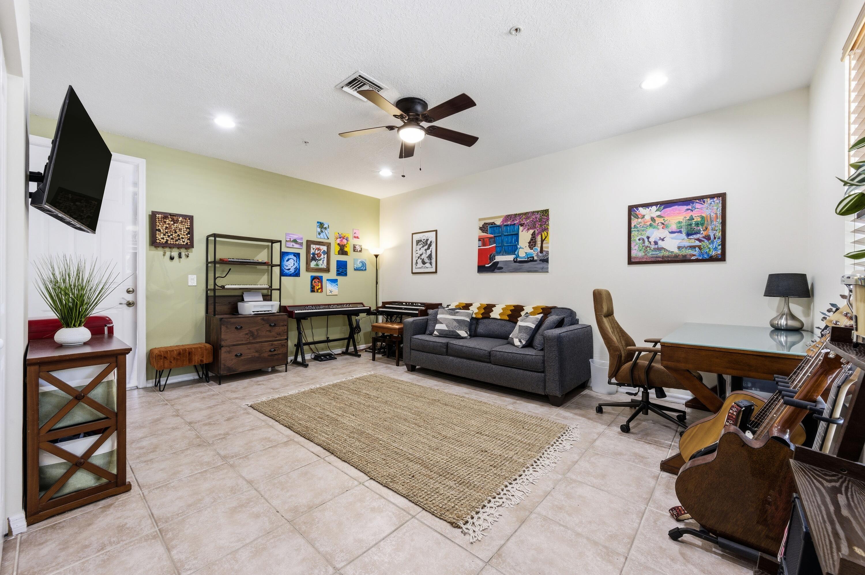 1594 Grande Cull Jupiter, FL 33458