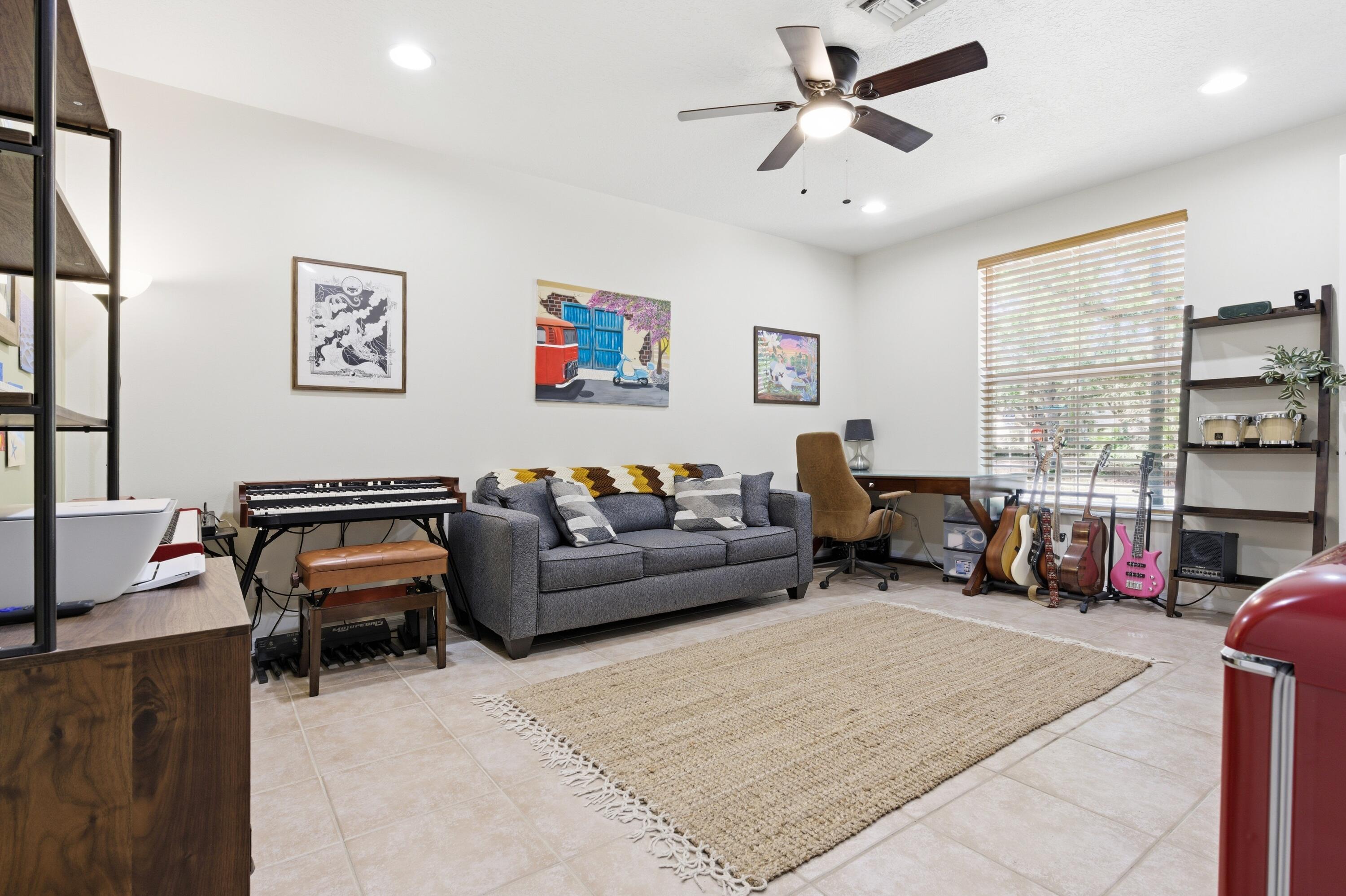 1594 Grande Cull Jupiter, FL 33458