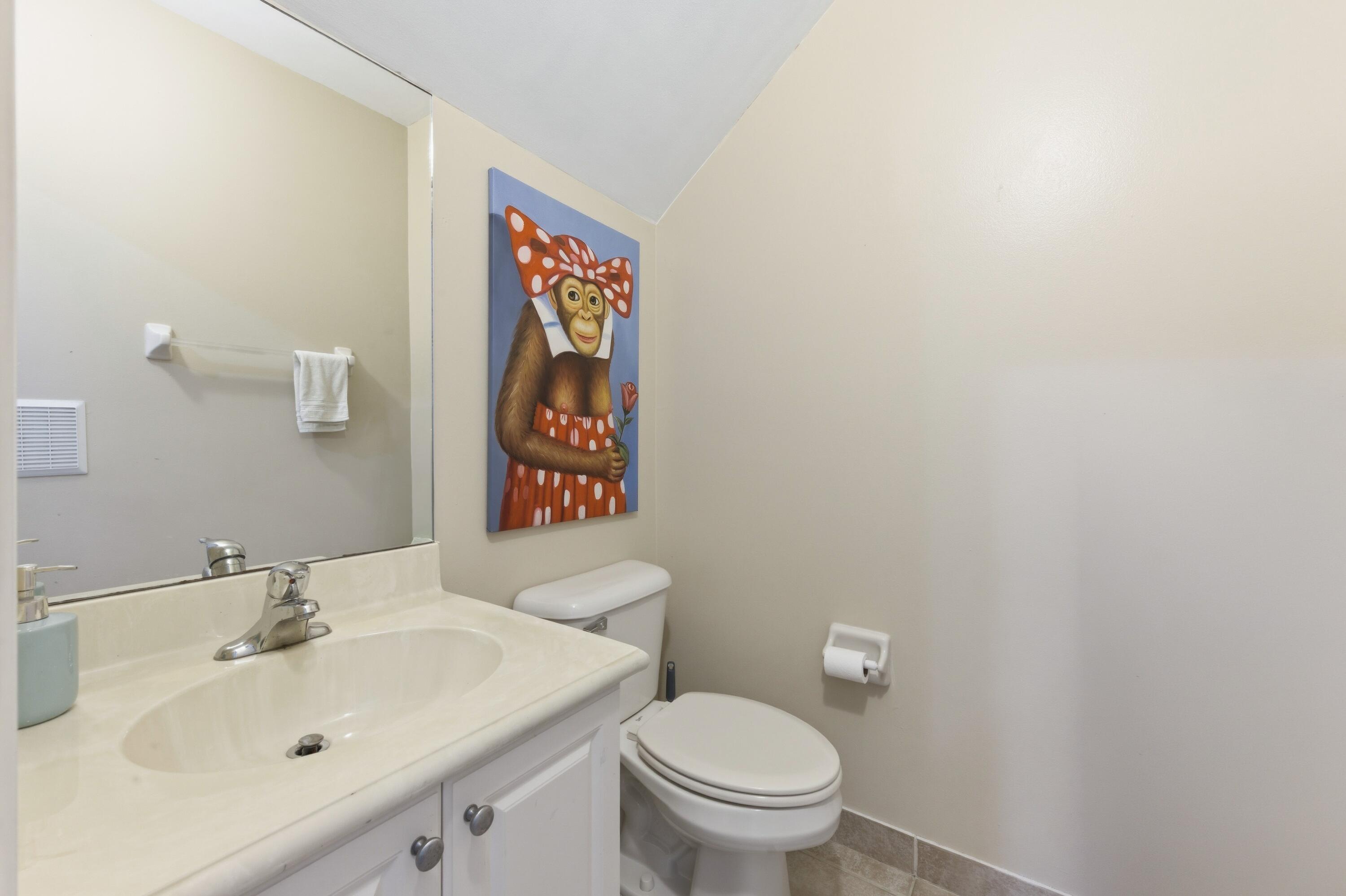 1594 Grande Cull Jupiter, FL 33458