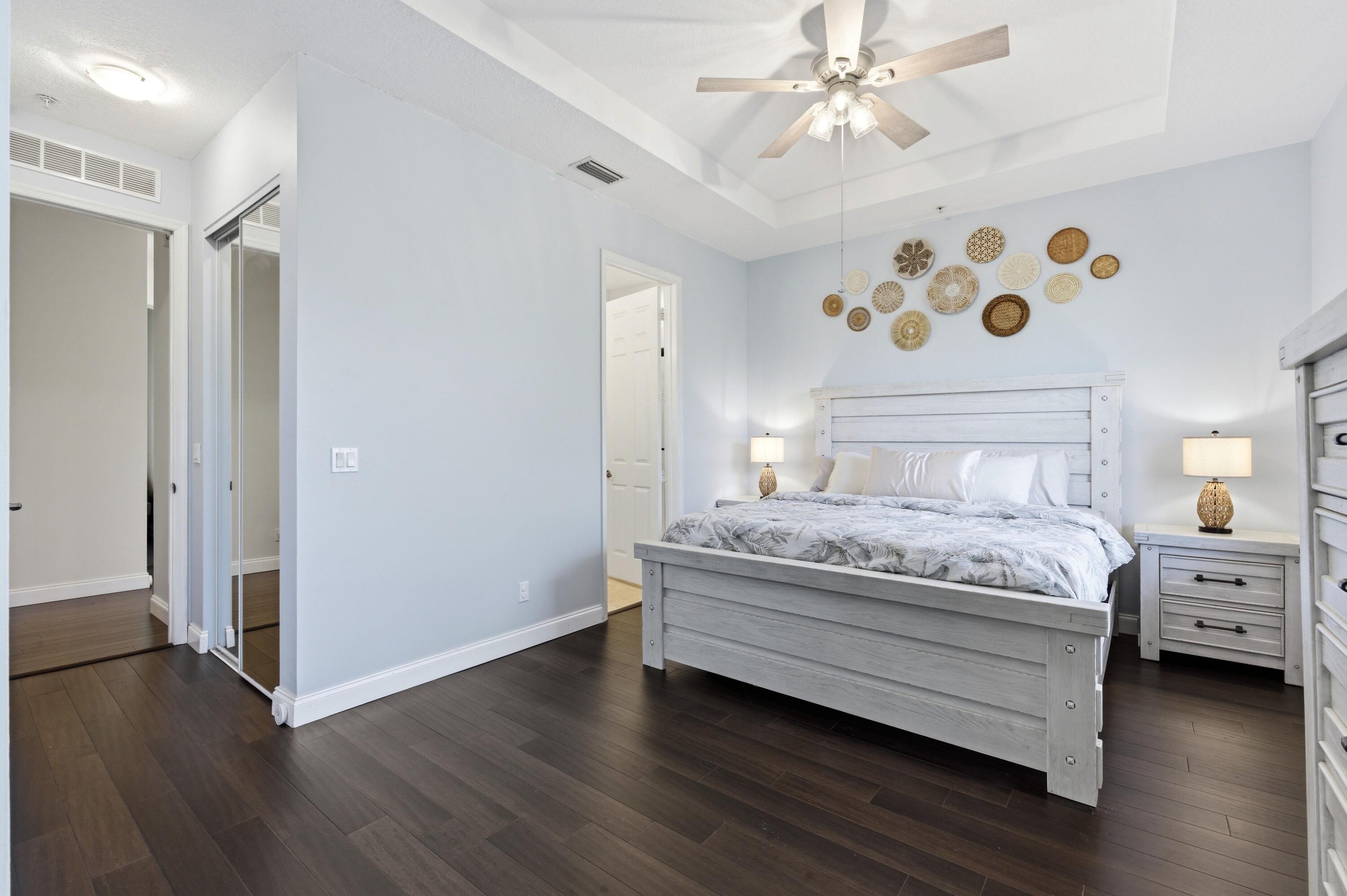 1594 Grande Cull Jupiter, FL 33458