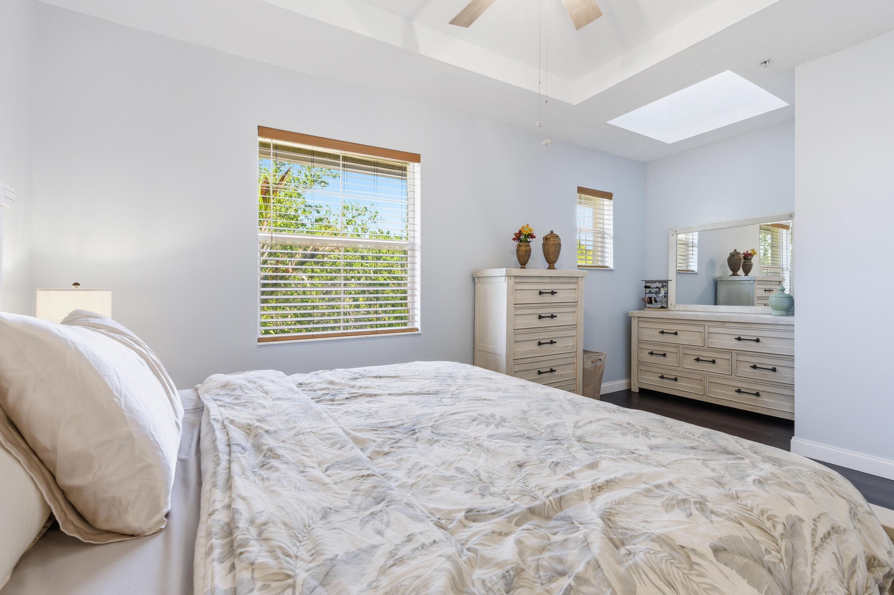 1594 Grande Cull Jupiter, FL 33458