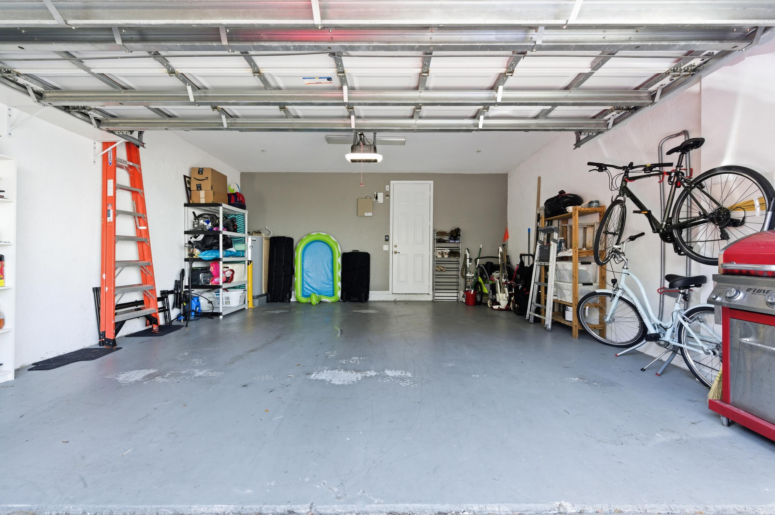 1594 Grande Cull Jupiter, FL 33458