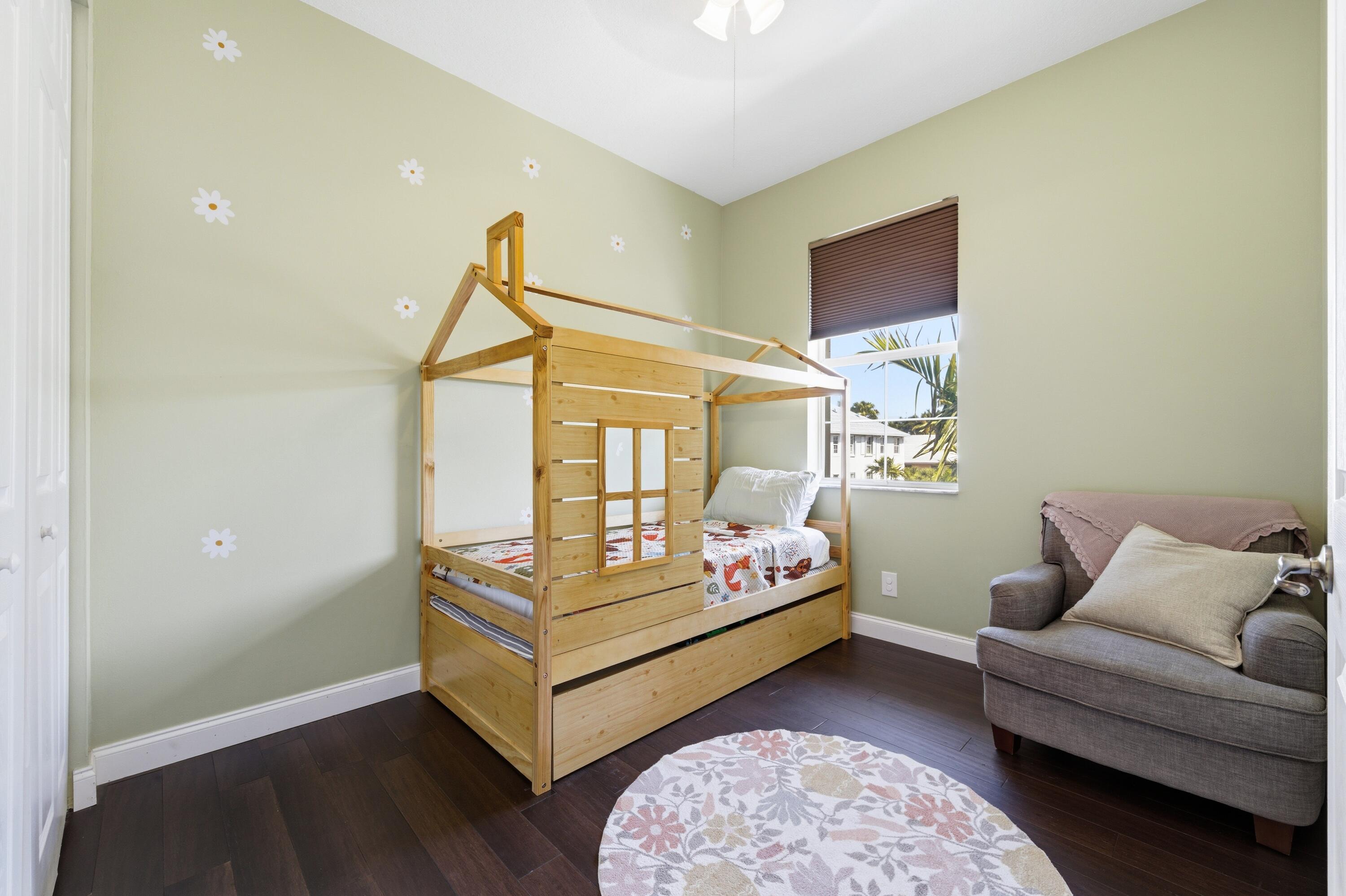 1594 Grande Cull Jupiter, FL 33458