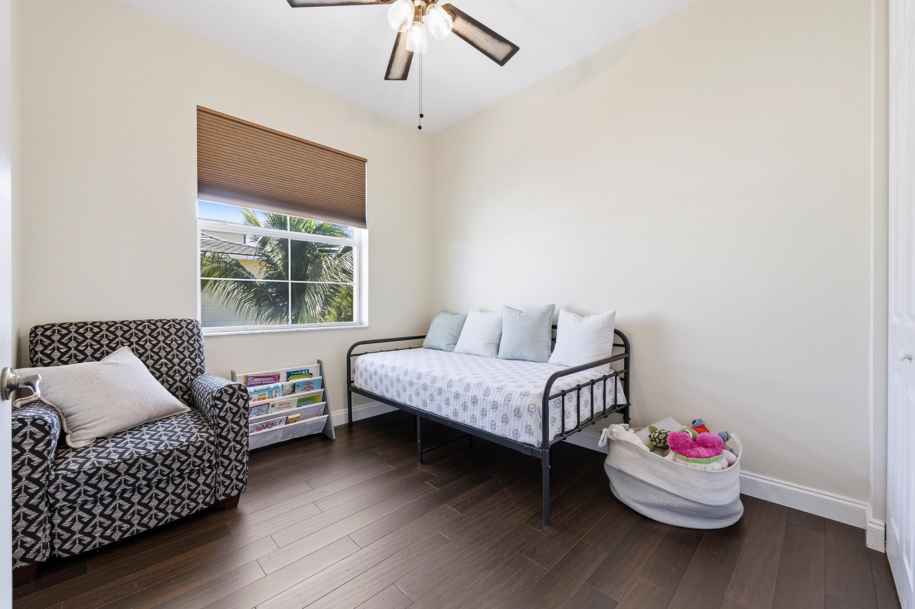 1594 Grande Cull Jupiter, FL 33458