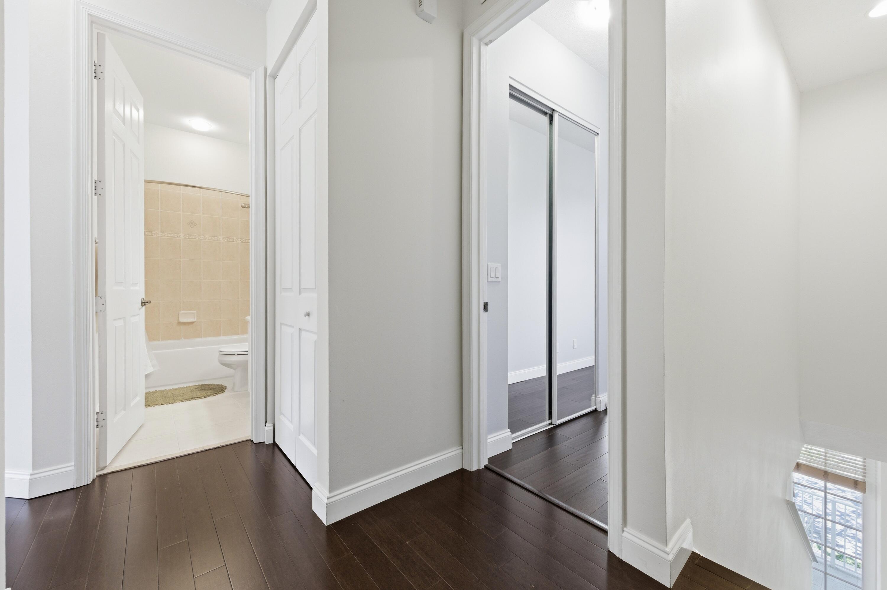 1594 Grande Cull Jupiter, FL 33458