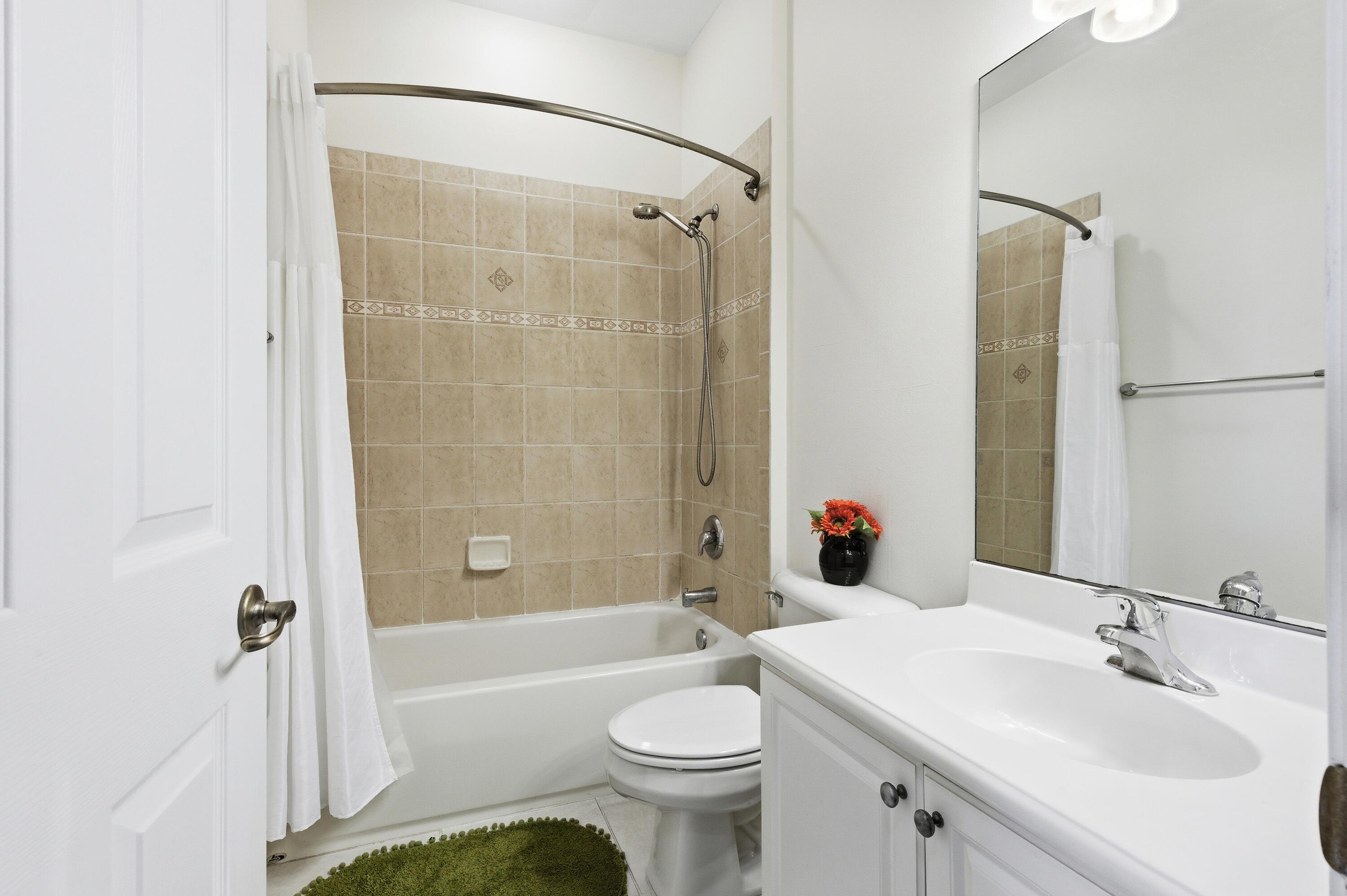 1594 Grande Cull Jupiter, FL 33458