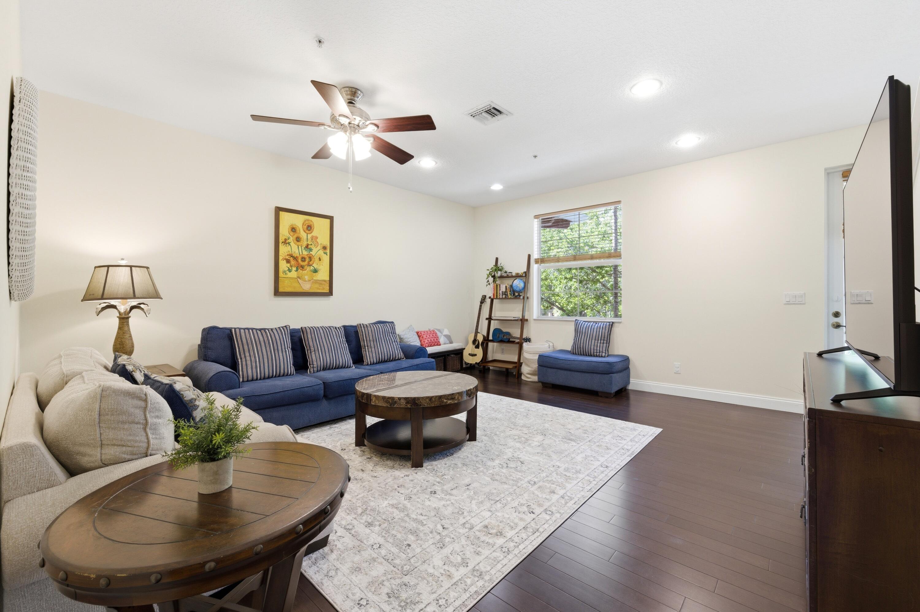 1594 Grande Cull Jupiter, FL 33458