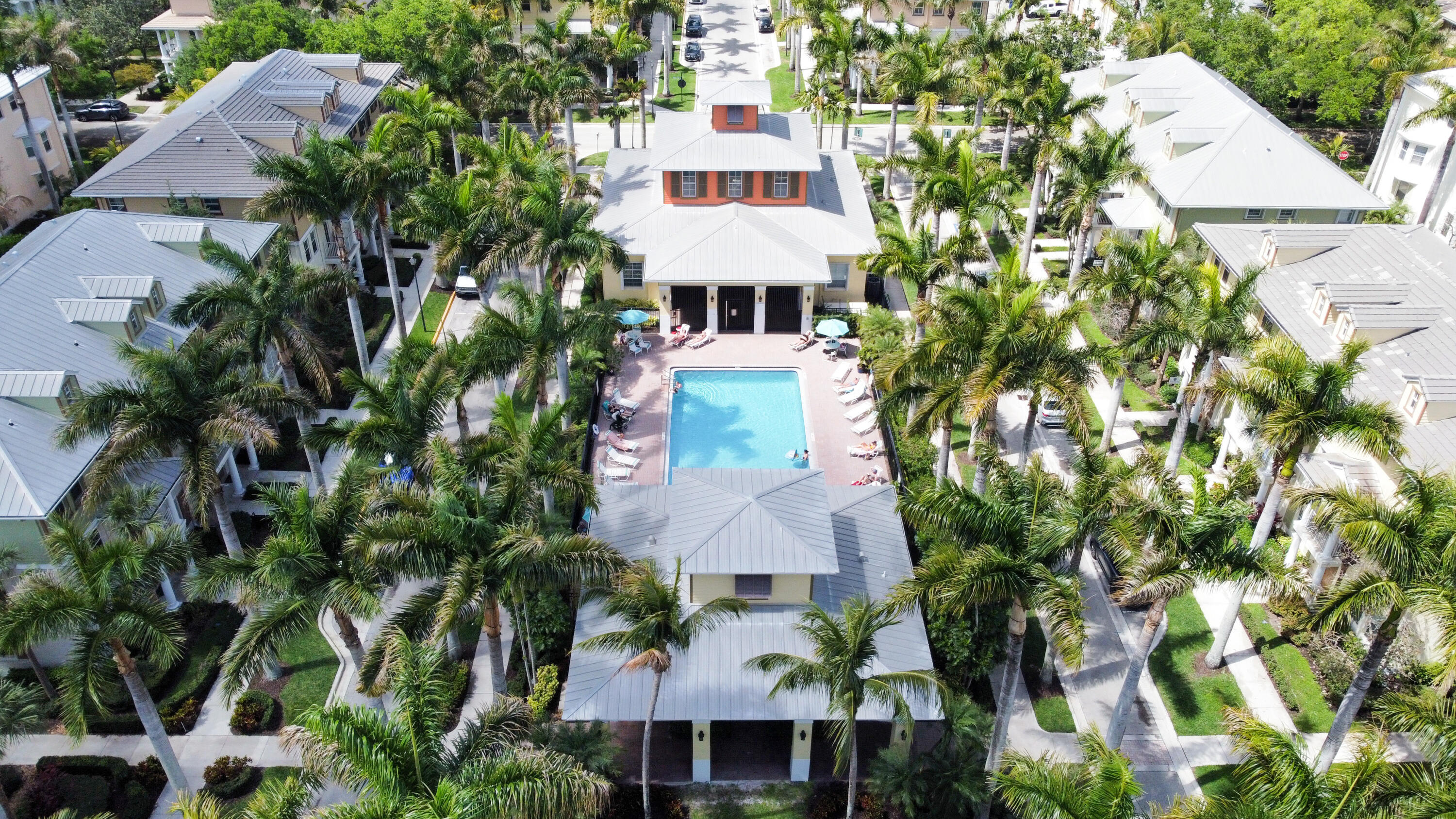 1594 Grande Cull Jupiter, FL 33458