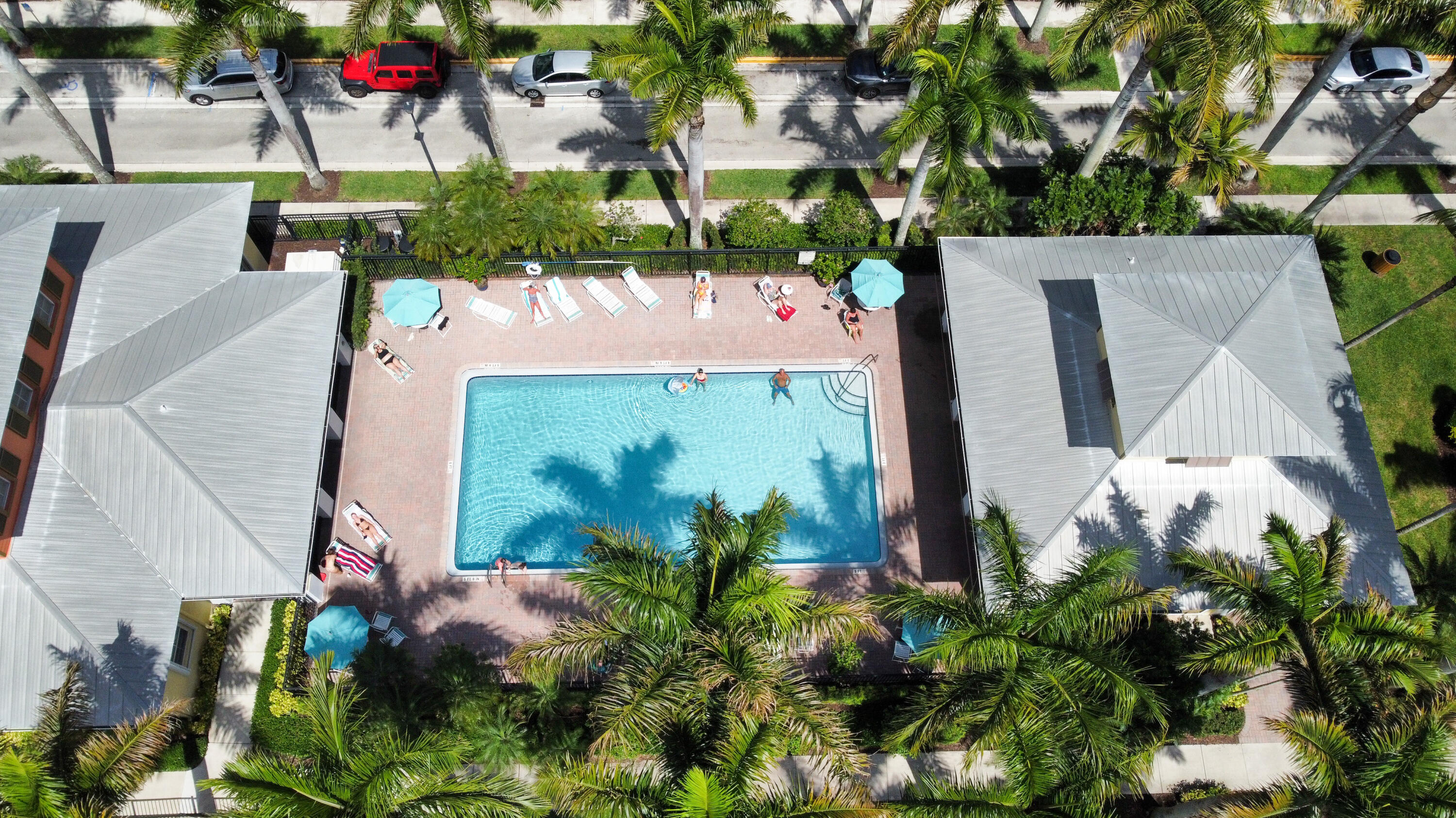 1594 Grande Cull Jupiter, FL 33458