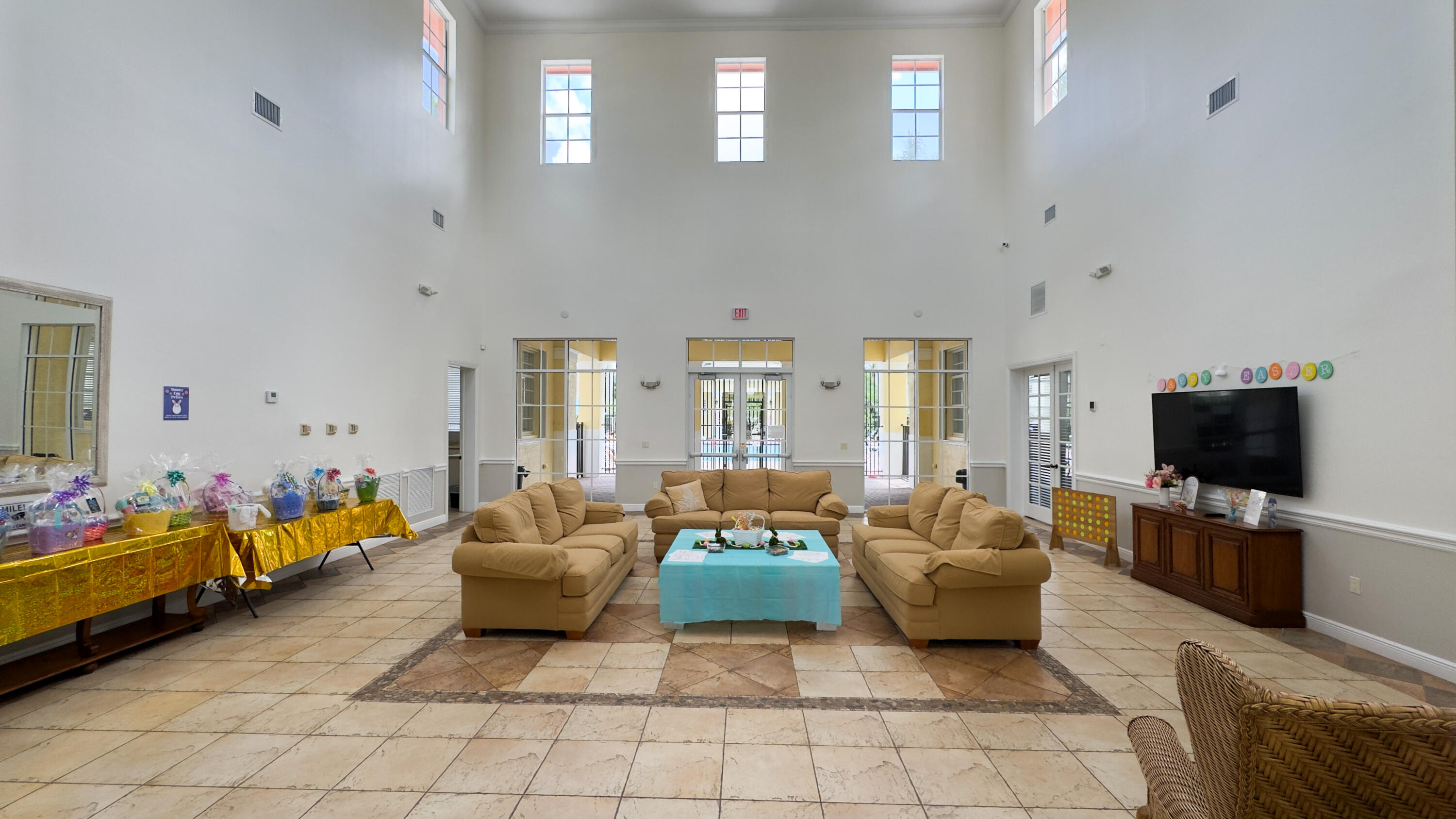 1594 Grande Cull Jupiter, FL 33458