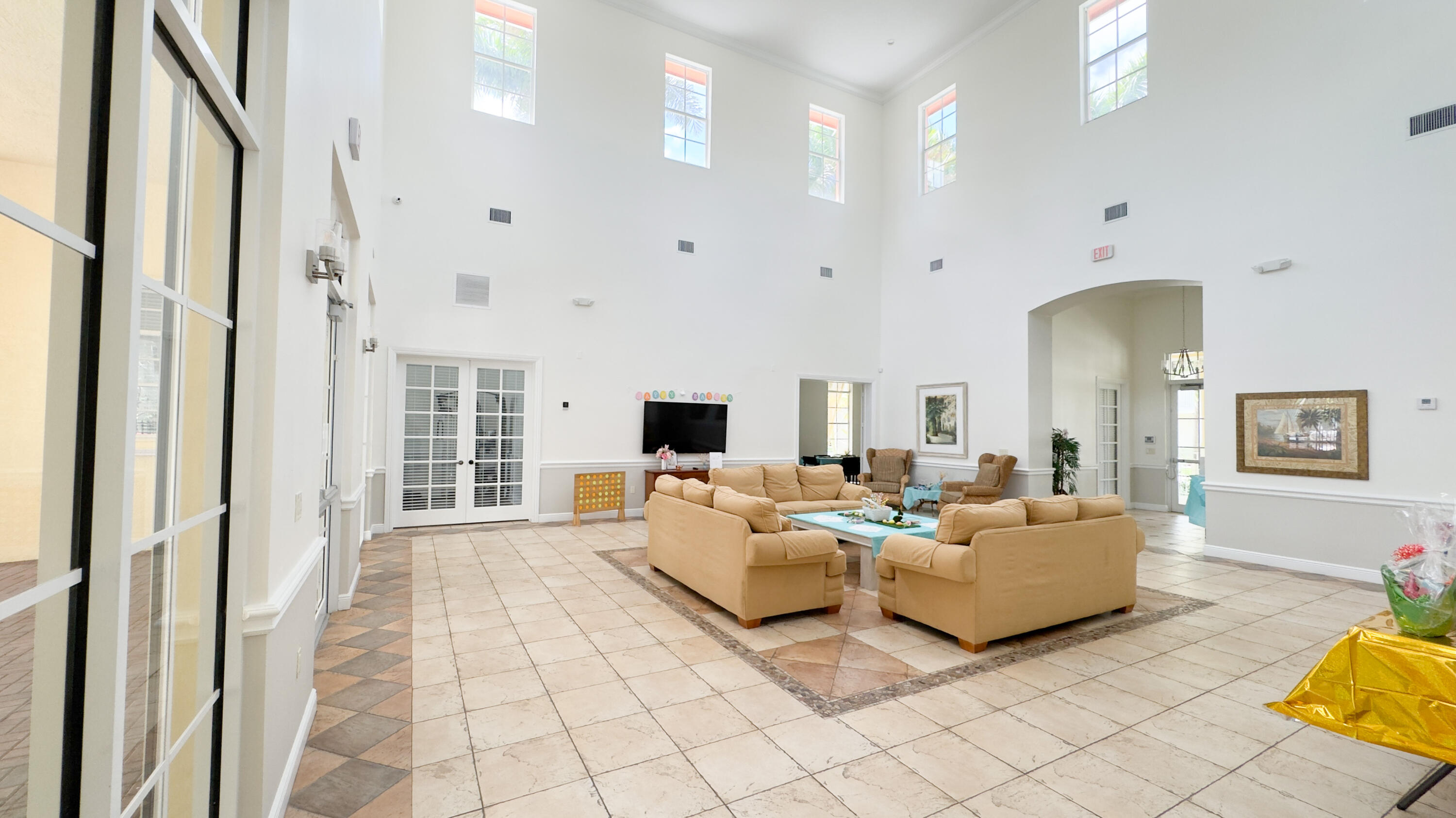 1594 Grande Cull Jupiter, FL 33458