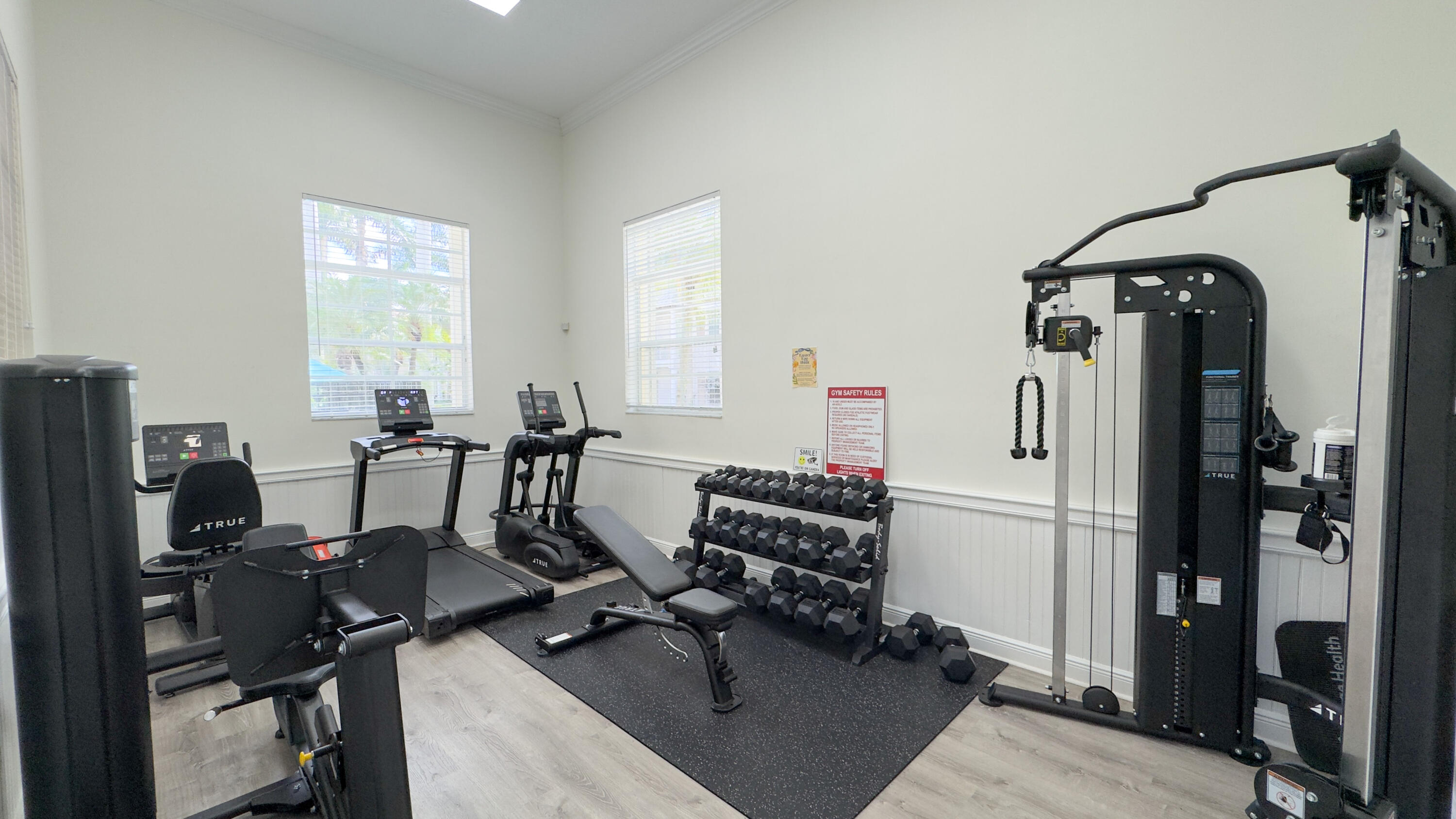 1594 Grande Cull Jupiter, FL 33458