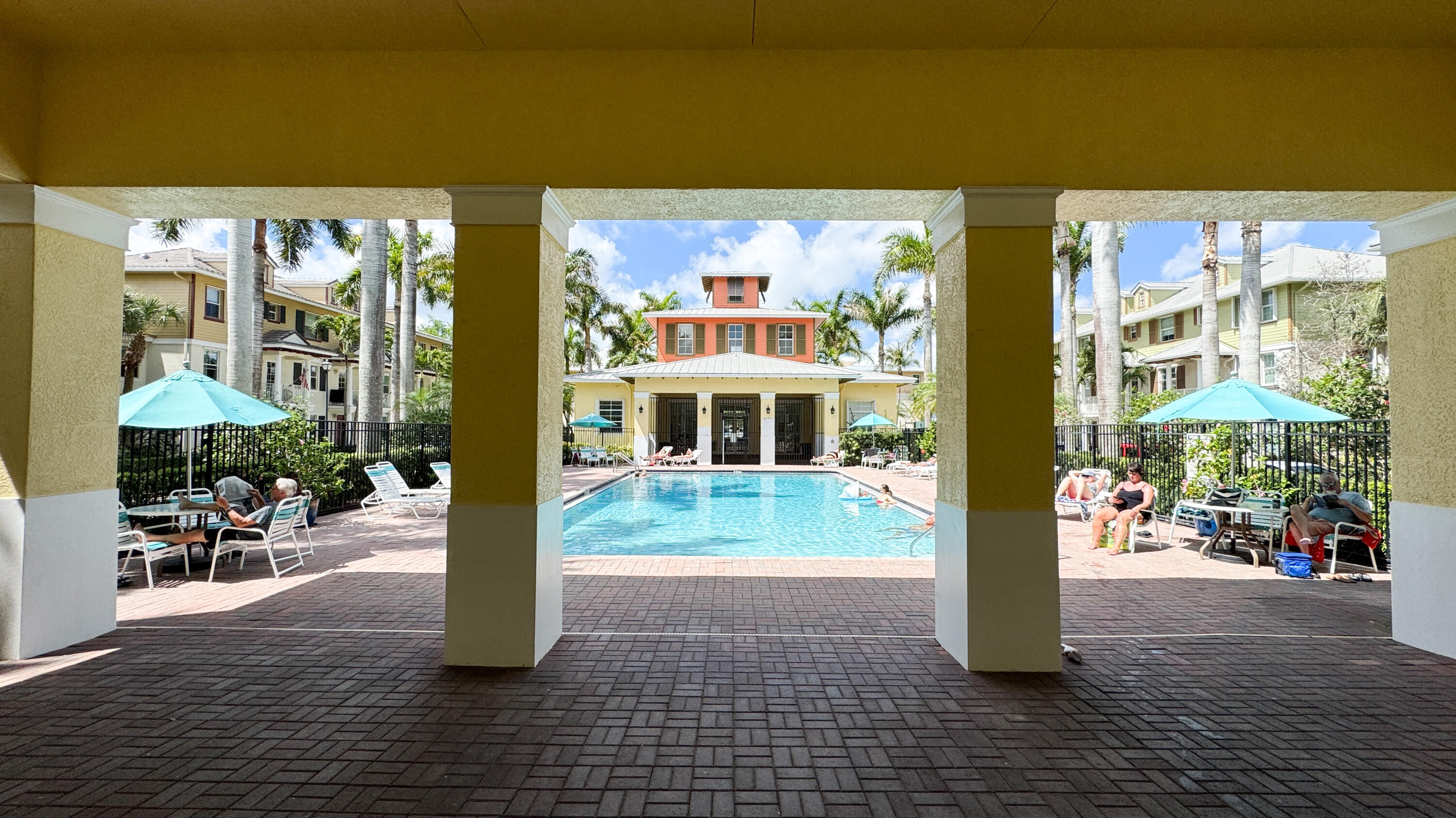 1594 Grande Cull Jupiter, FL 33458