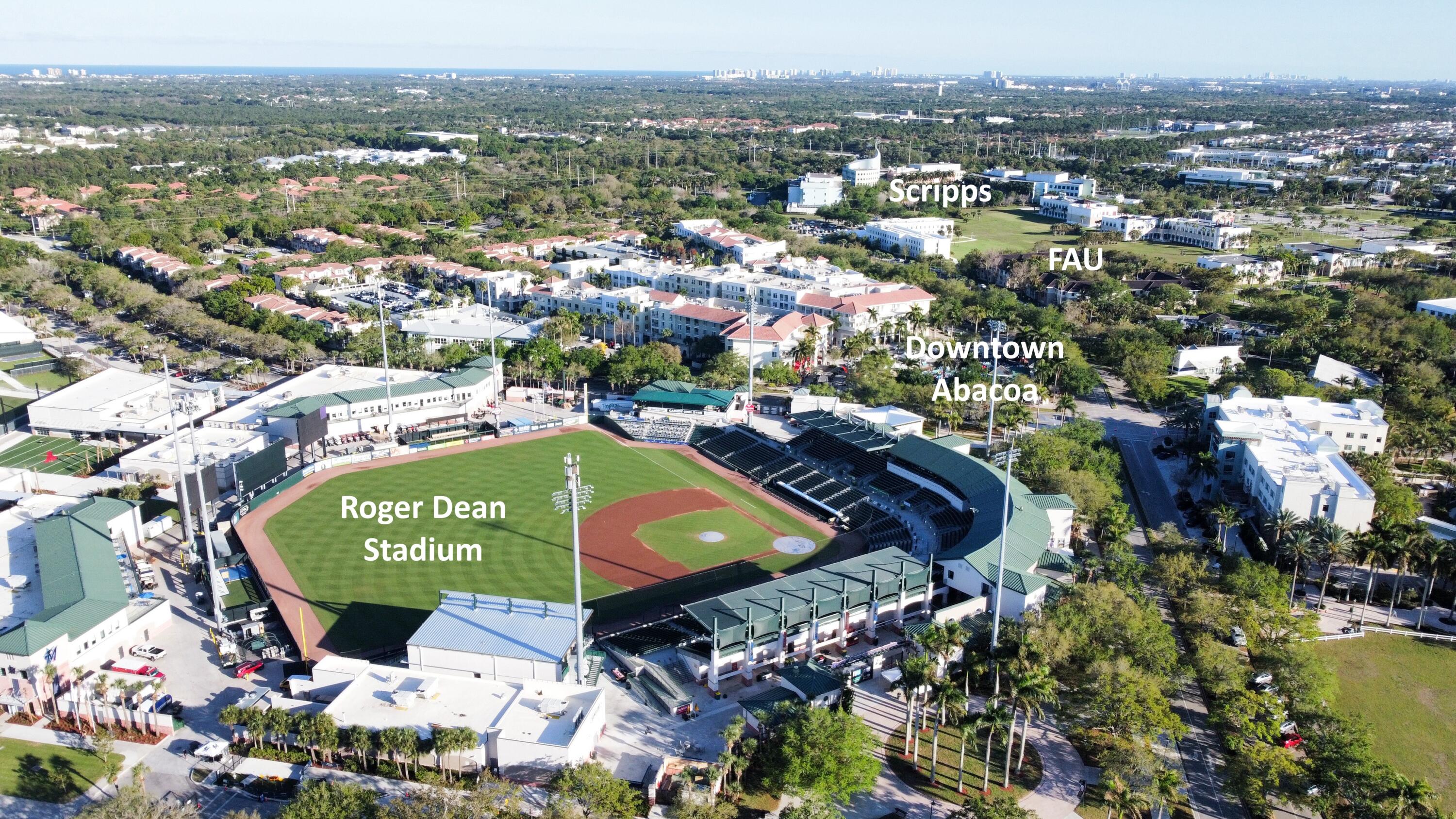 1594 Grande Cull Jupiter, FL 33458