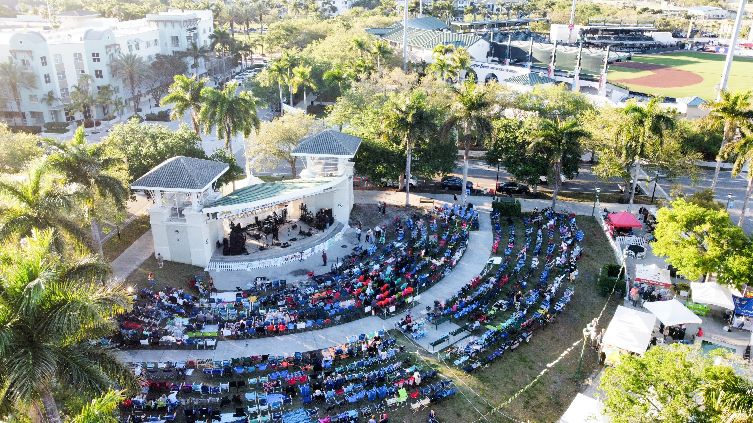 1594 Grande Cull Jupiter, FL 33458