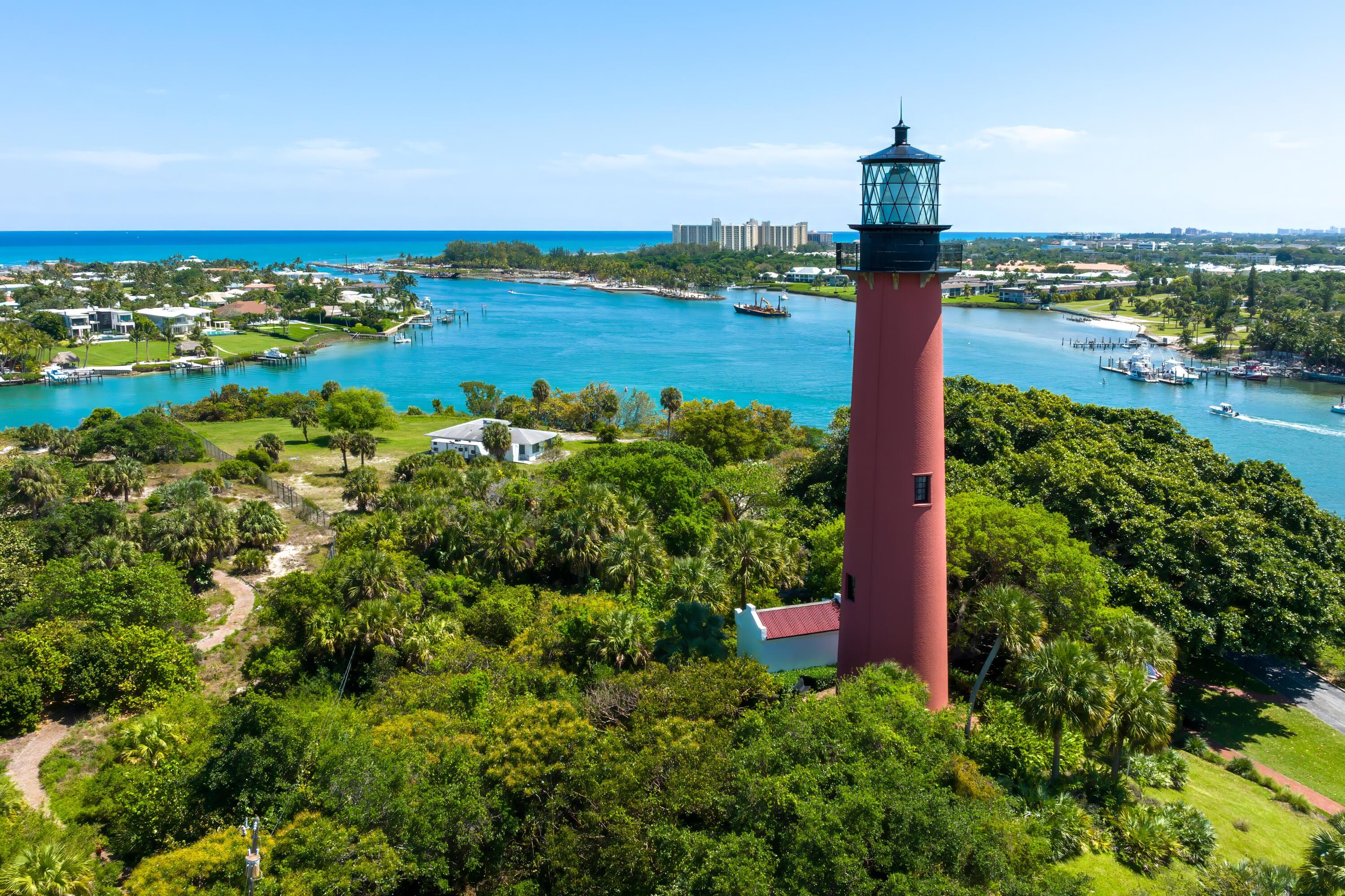 1594 Grande Cull Jupiter, FL 33458