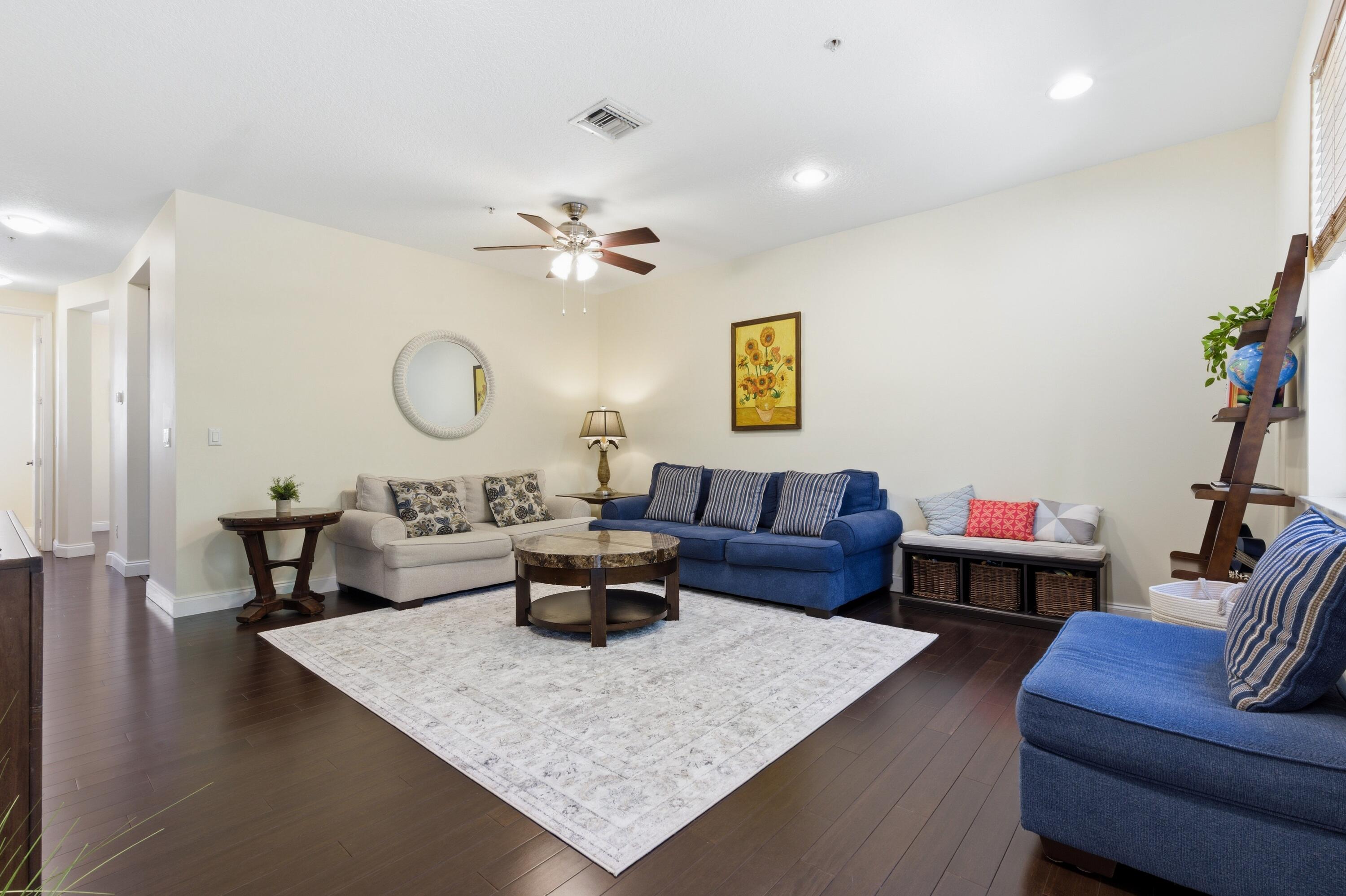 1594 Grande Cull Jupiter, FL 33458