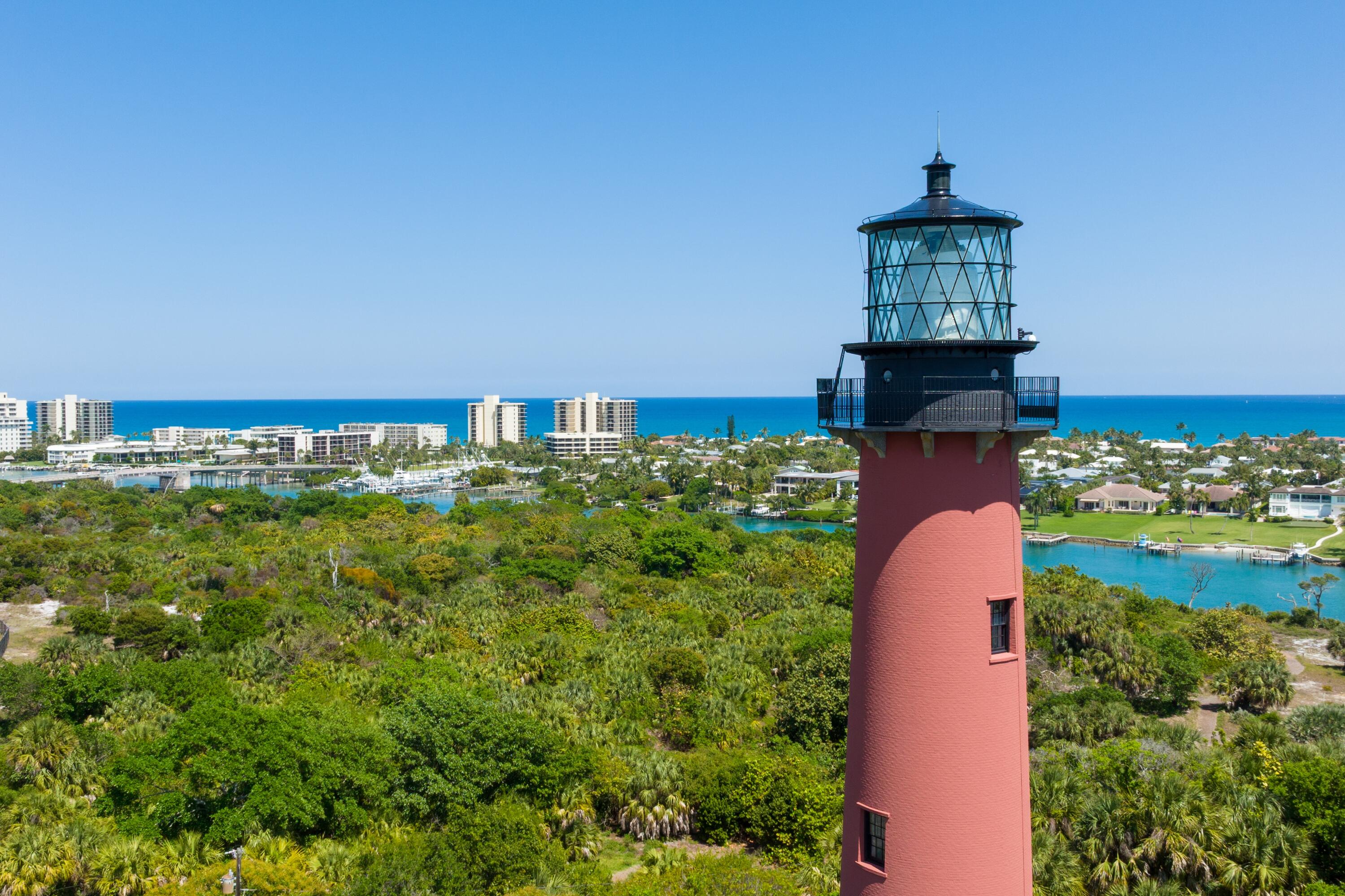 1594 Grande Cull Jupiter, FL 33458