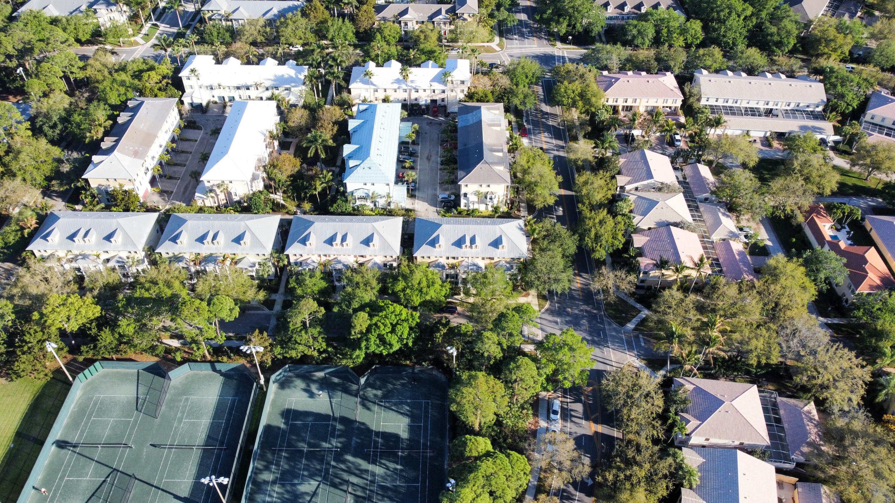 1594 Grande Cull Jupiter, FL 33458