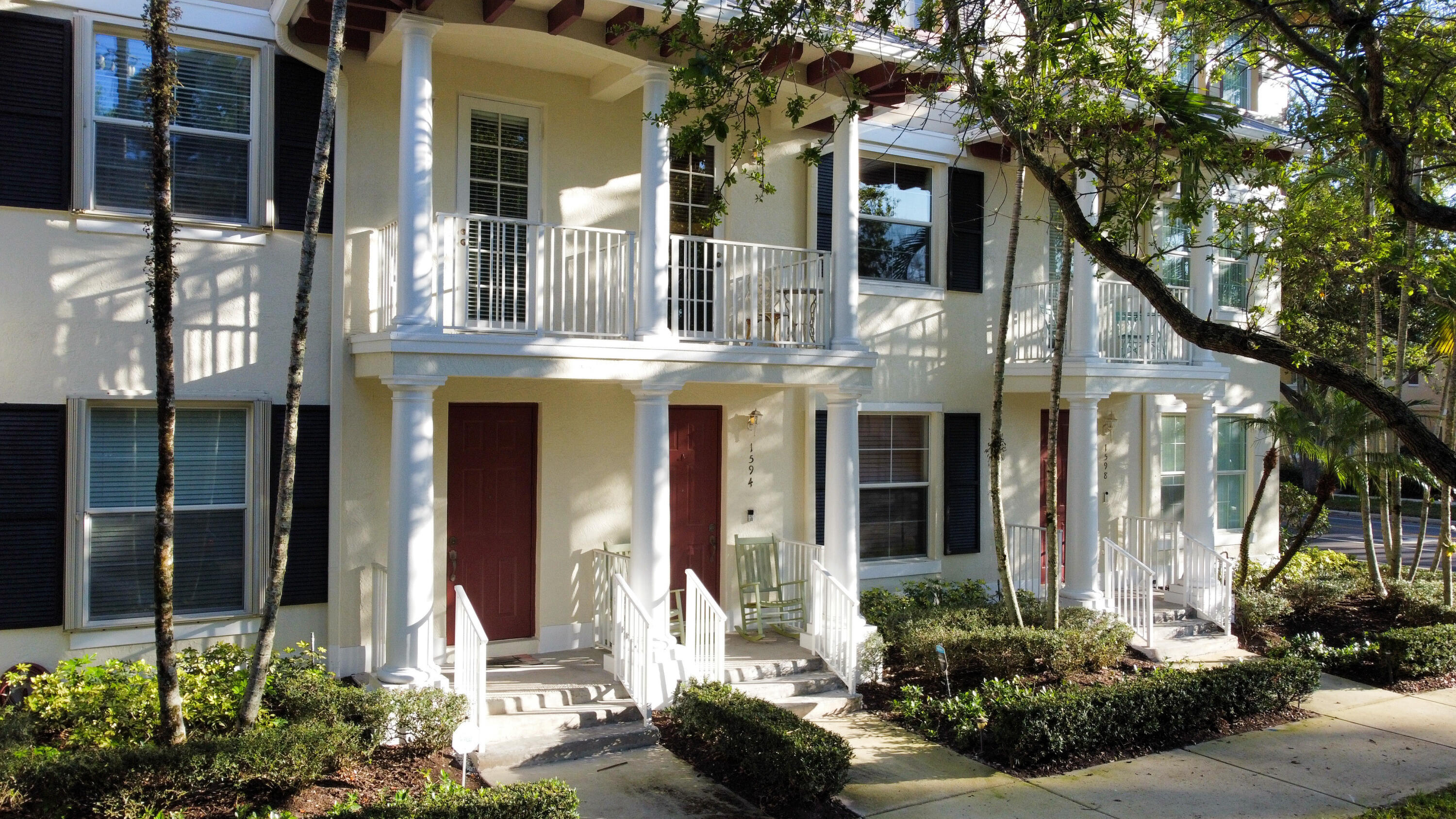 1594 Grande Cull Jupiter, FL 33458