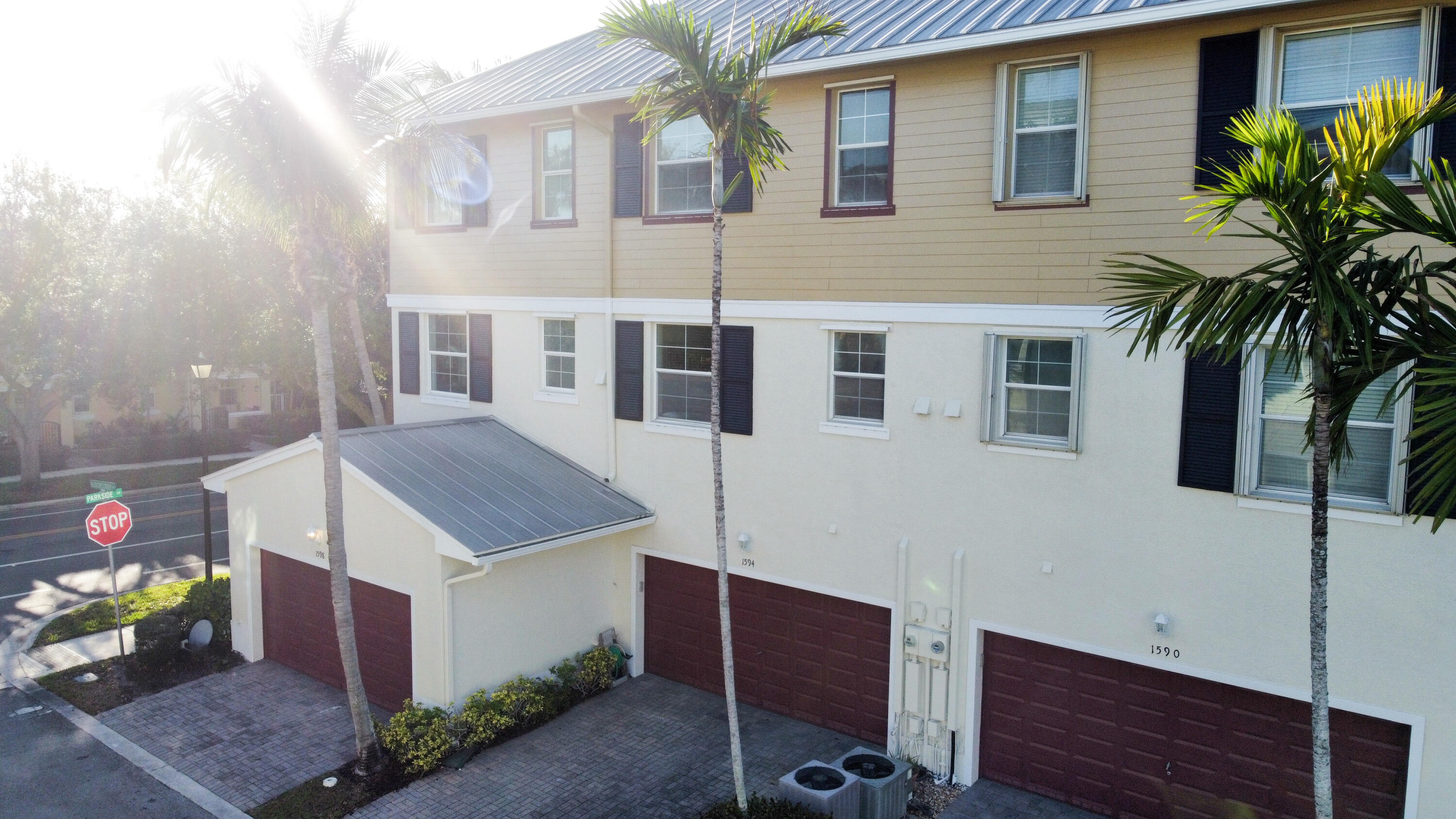 1594 Grande Cull Jupiter, FL 33458