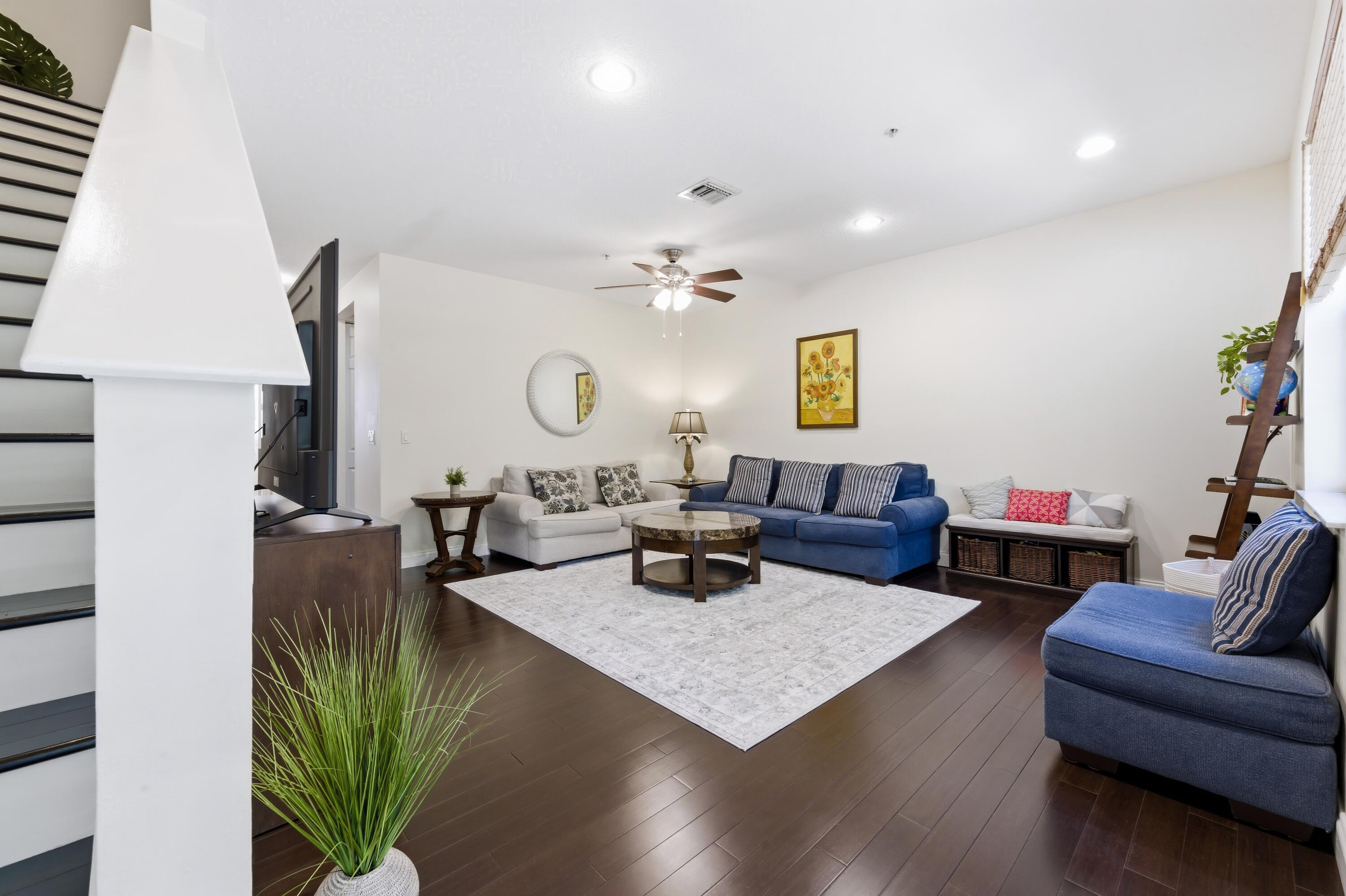 1594 Grande Cull Jupiter, FL 33458