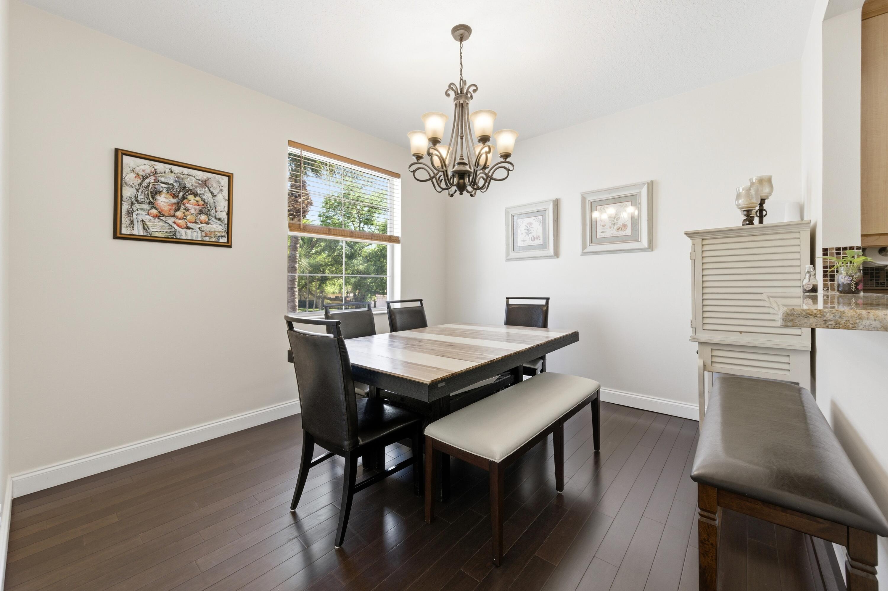 1594 Grande Cull Jupiter, FL 33458