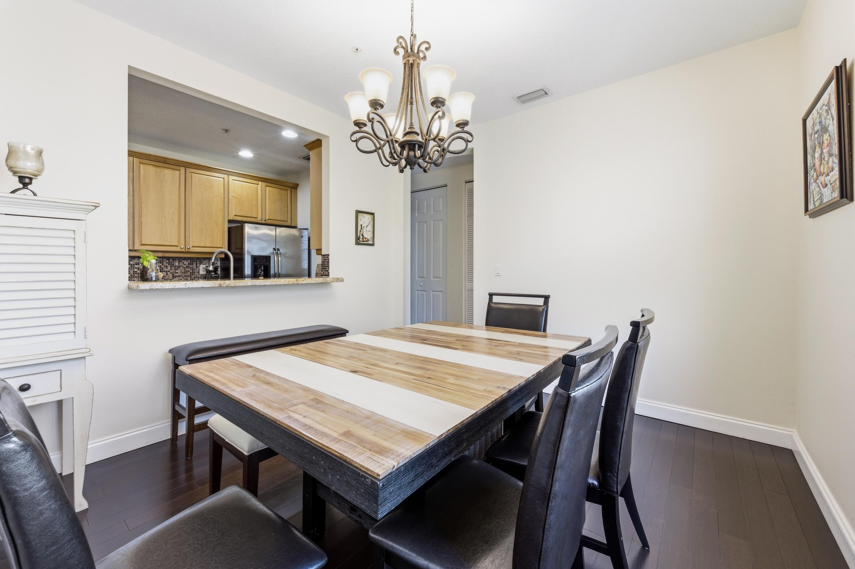 1594 Grande Cull Jupiter, FL 33458