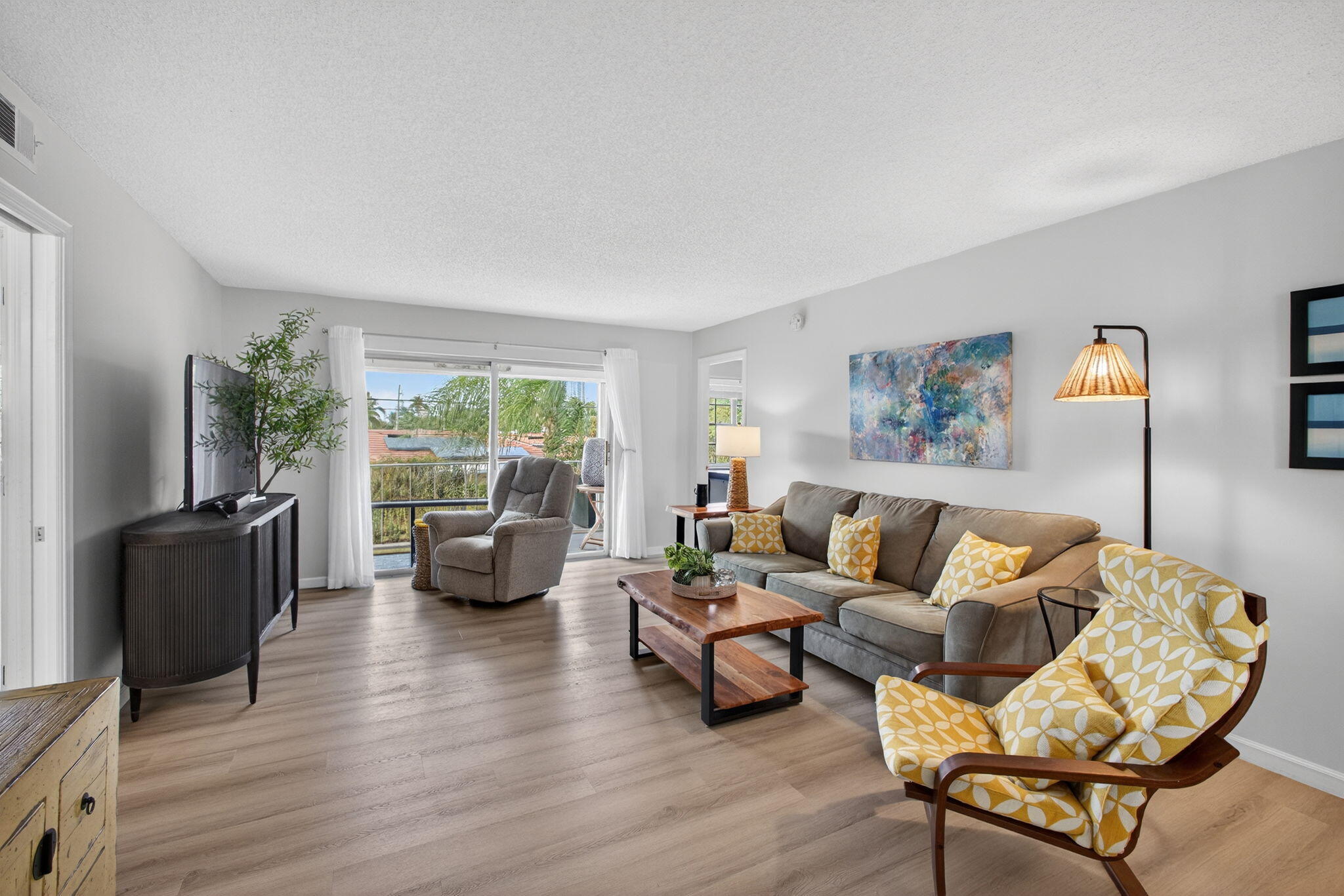 1210 N Sugar Sands #241