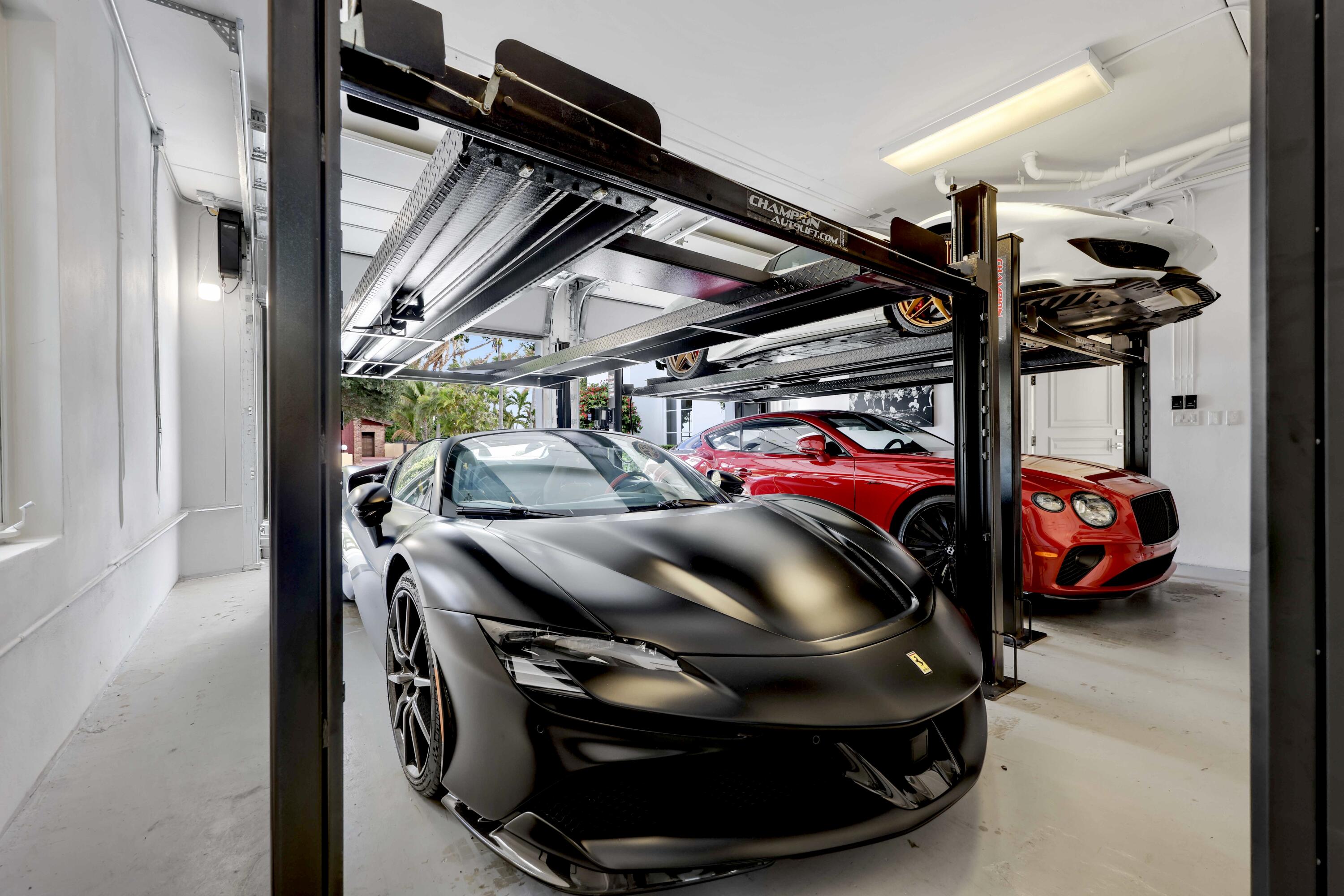 5501 S Flagler West Palm Beach, FL 33405