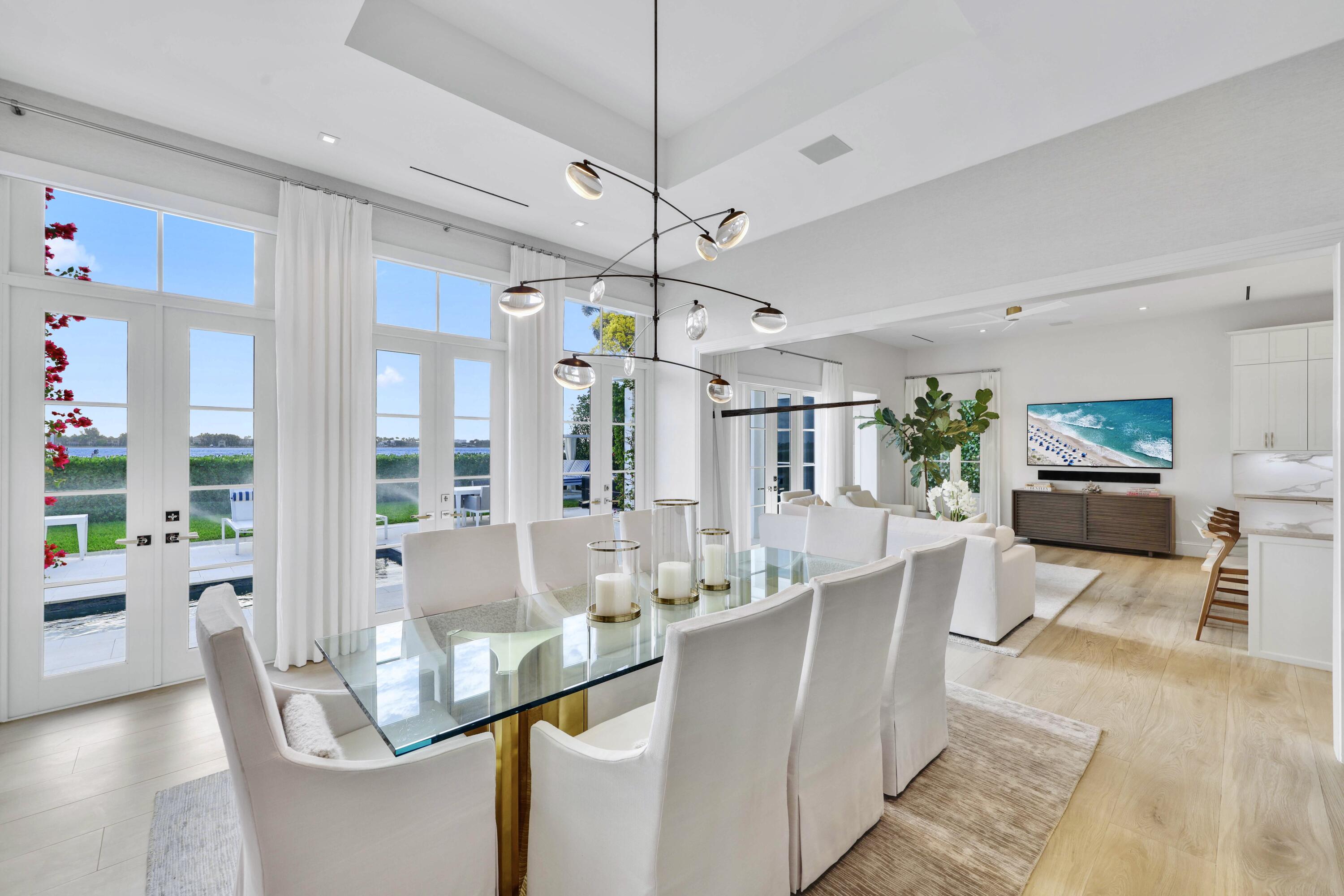 5501 S Flagler West Palm Beach, FL 33405