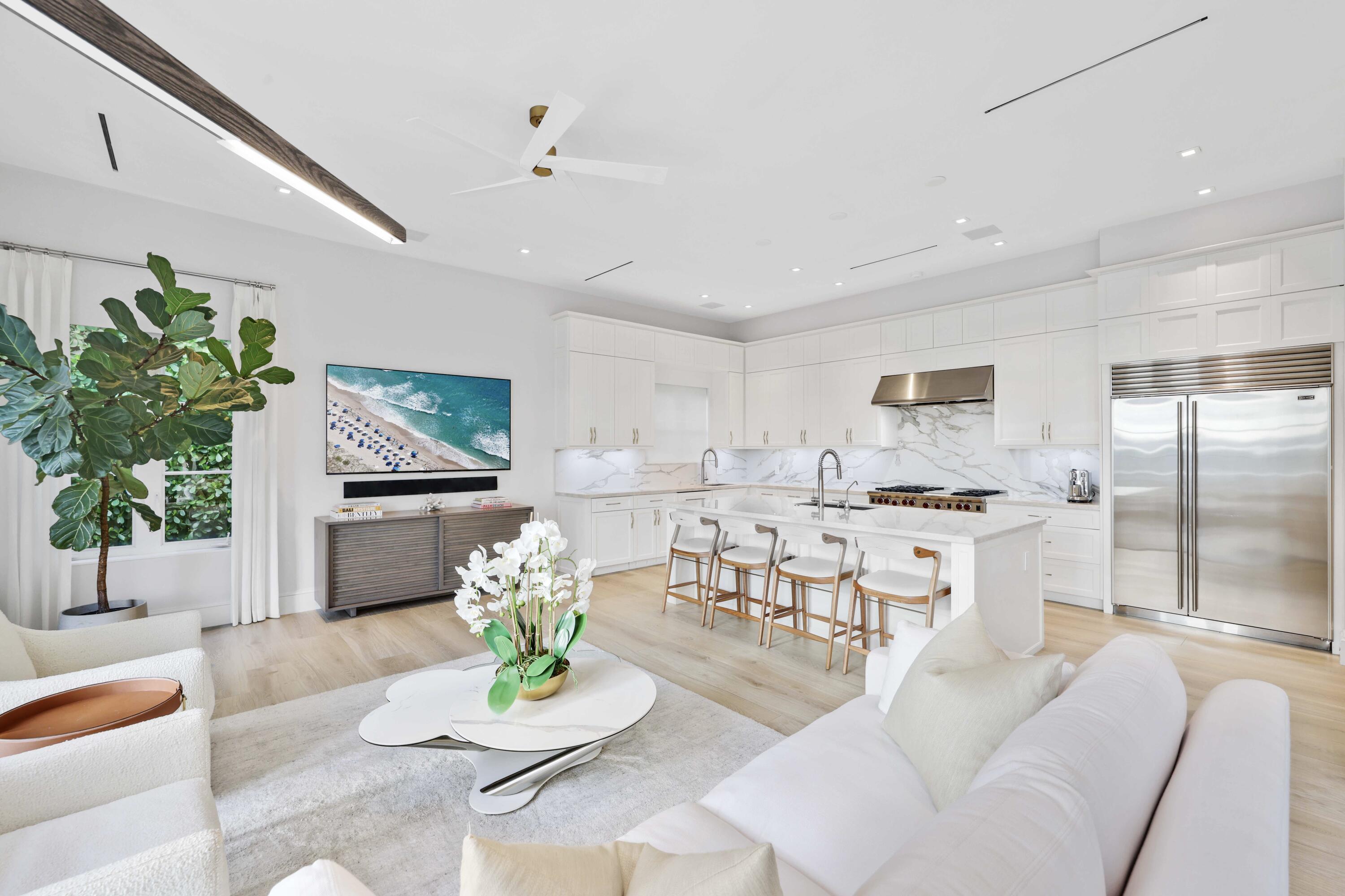 5501 S Flagler West Palm Beach, FL 33405