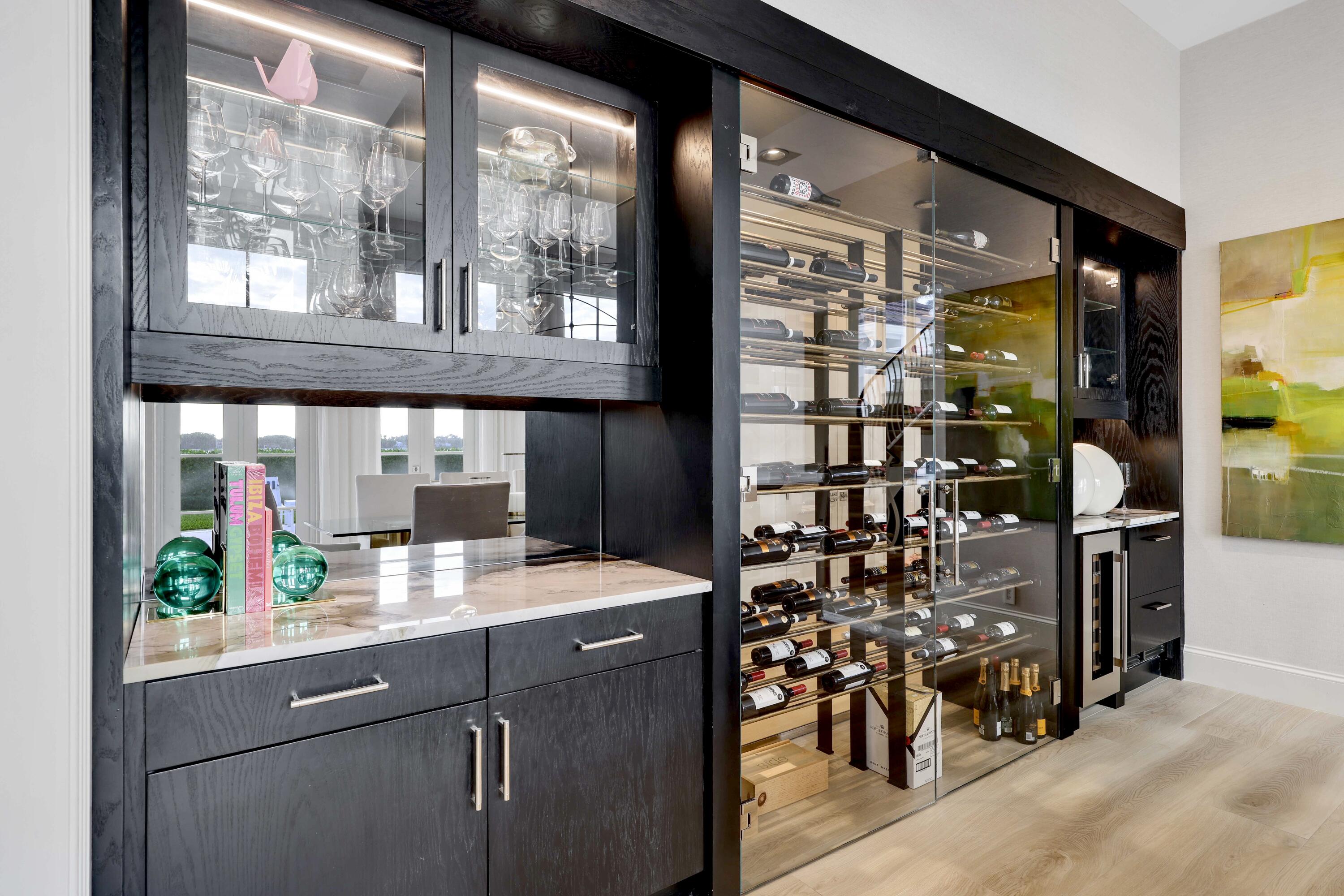 5501 S Flagler West Palm Beach, FL 33405