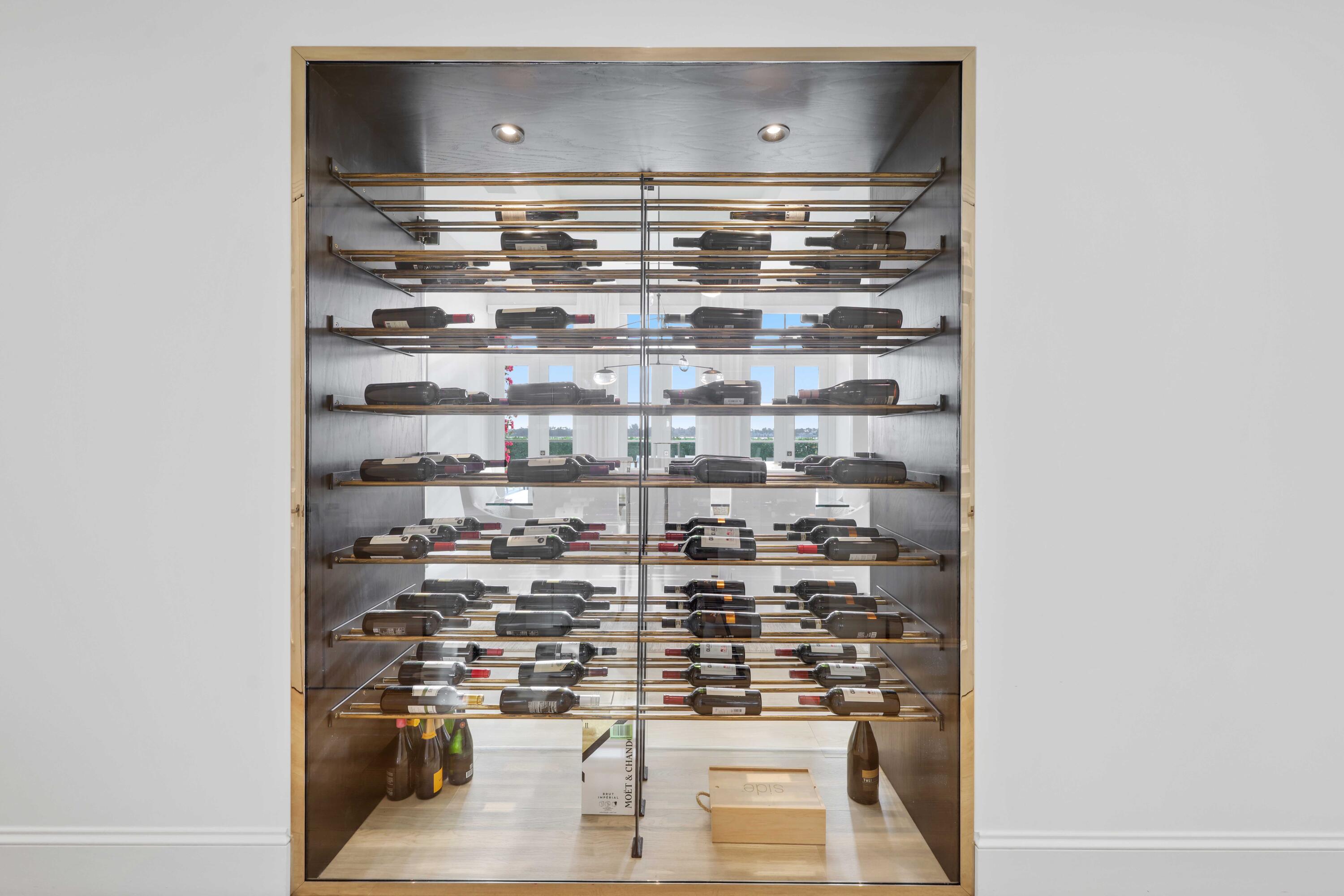 5501 S Flagler West Palm Beach, FL 33405