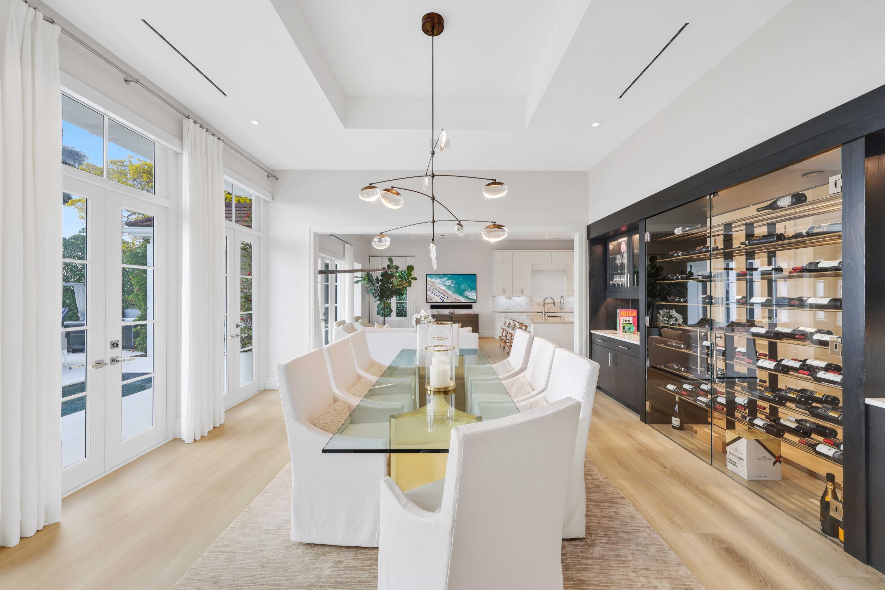 5501 S Flagler West Palm Beach, FL 33405