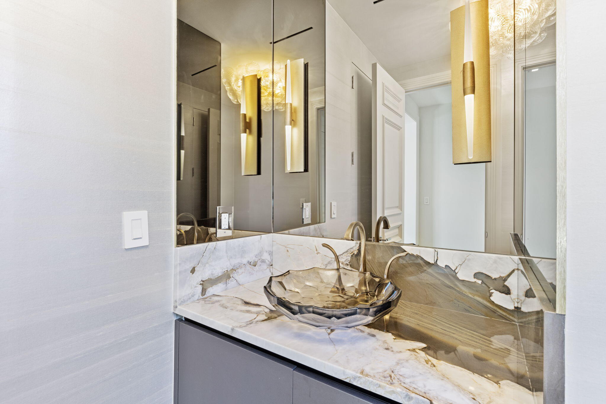 5501 S Flagler West Palm Beach, FL 33405