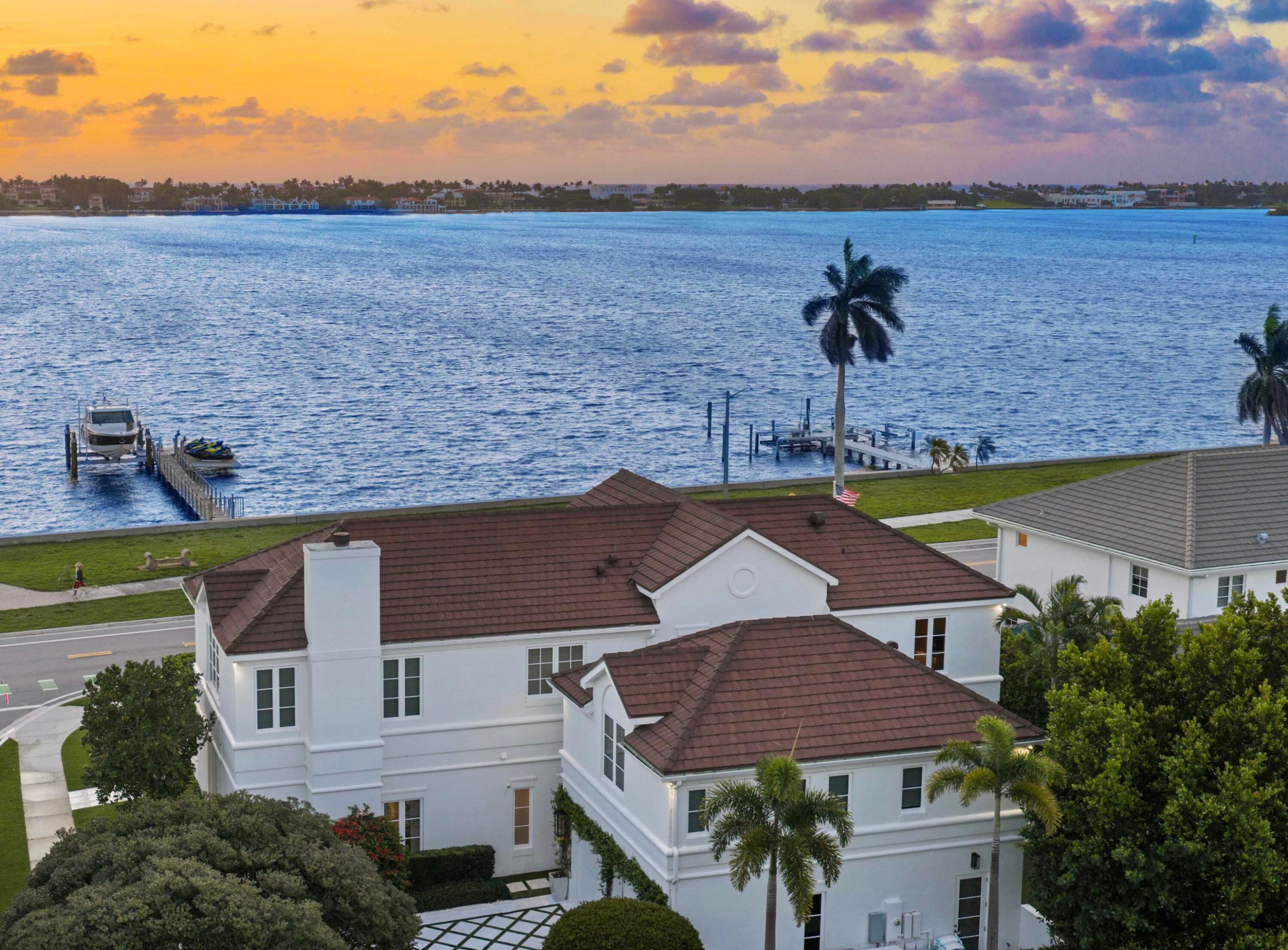 5501 S Flagler West Palm Beach, FL 33405