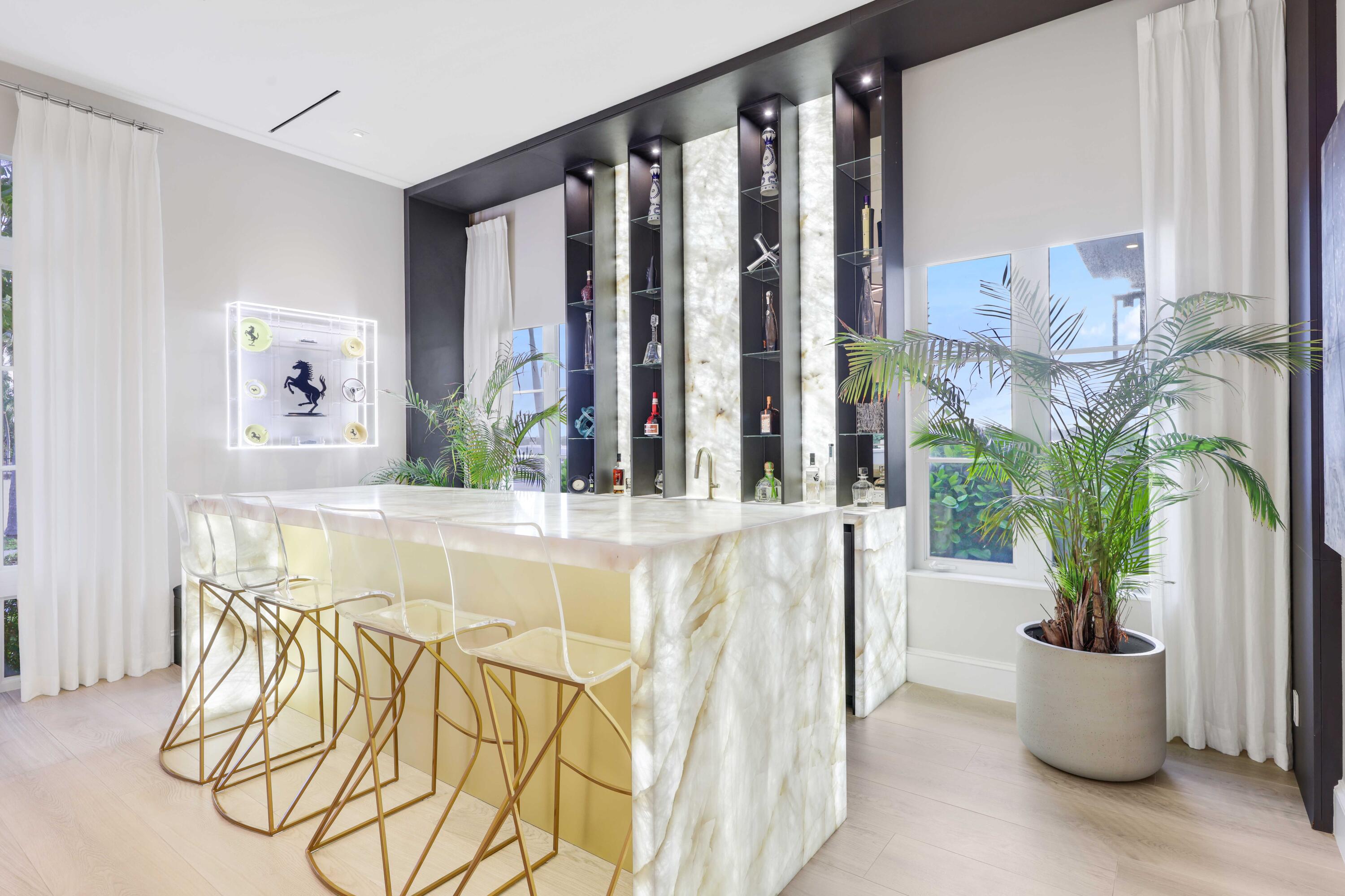 5501 S Flagler West Palm Beach, FL 33405