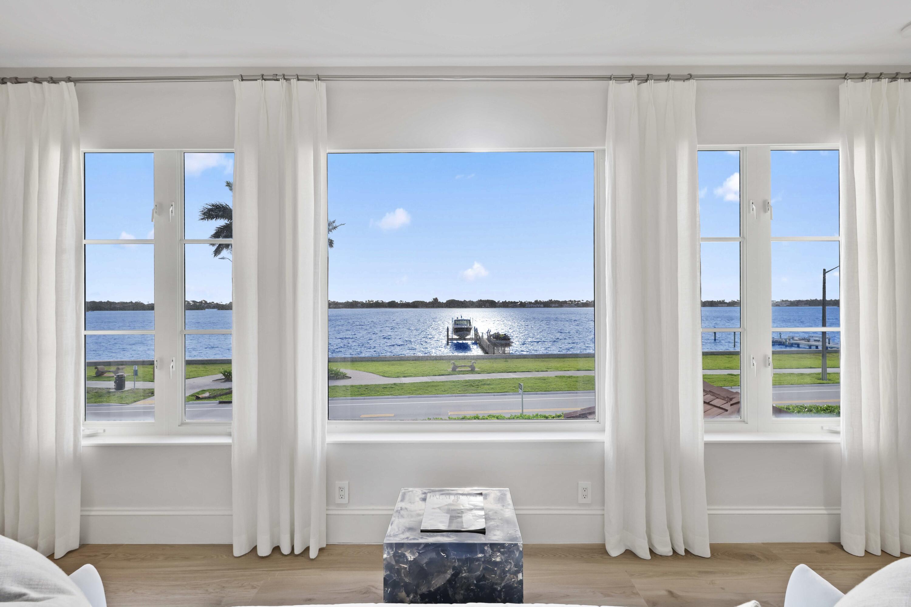 5501 S Flagler West Palm Beach, FL 33405