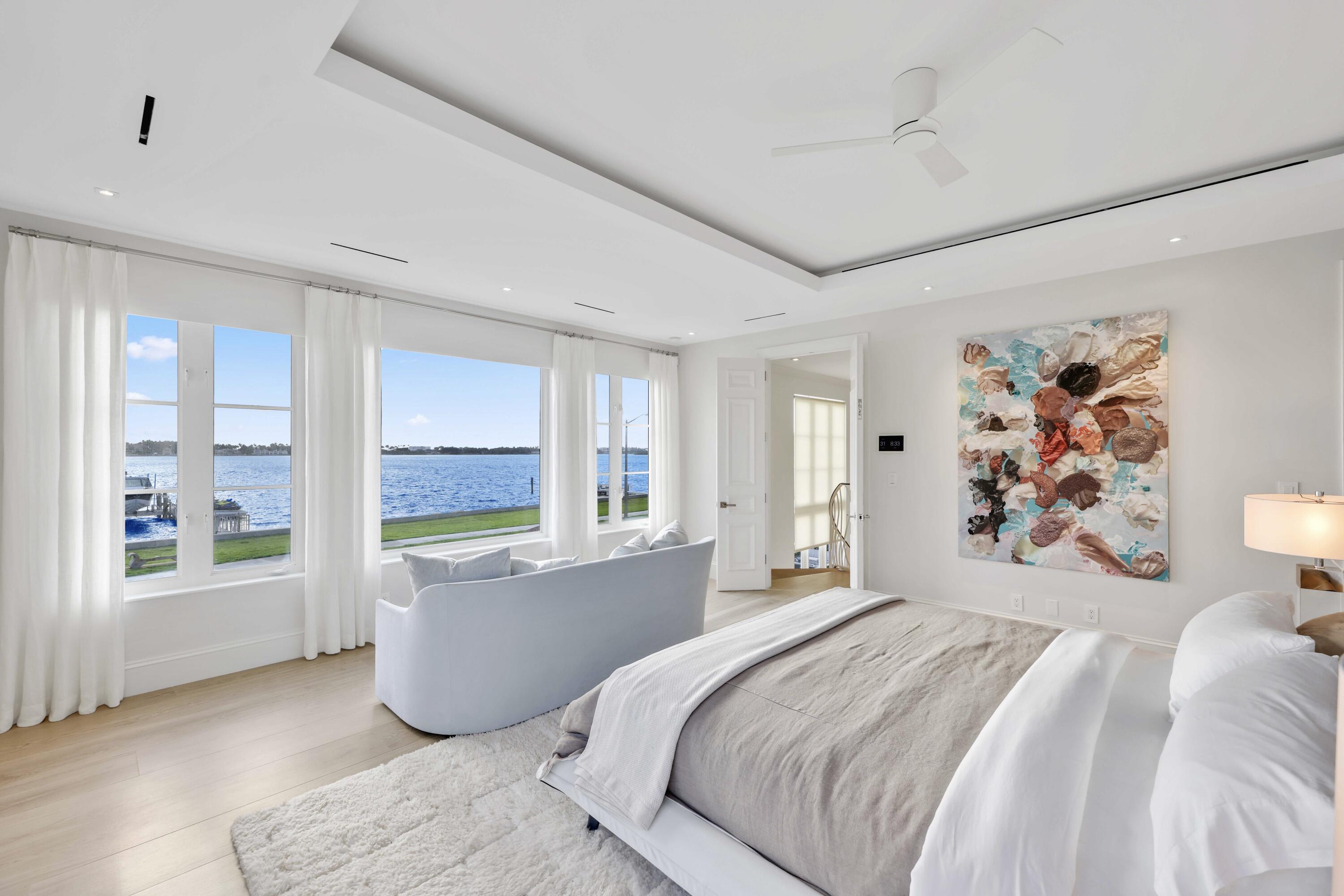 5501 S Flagler West Palm Beach, FL 33405