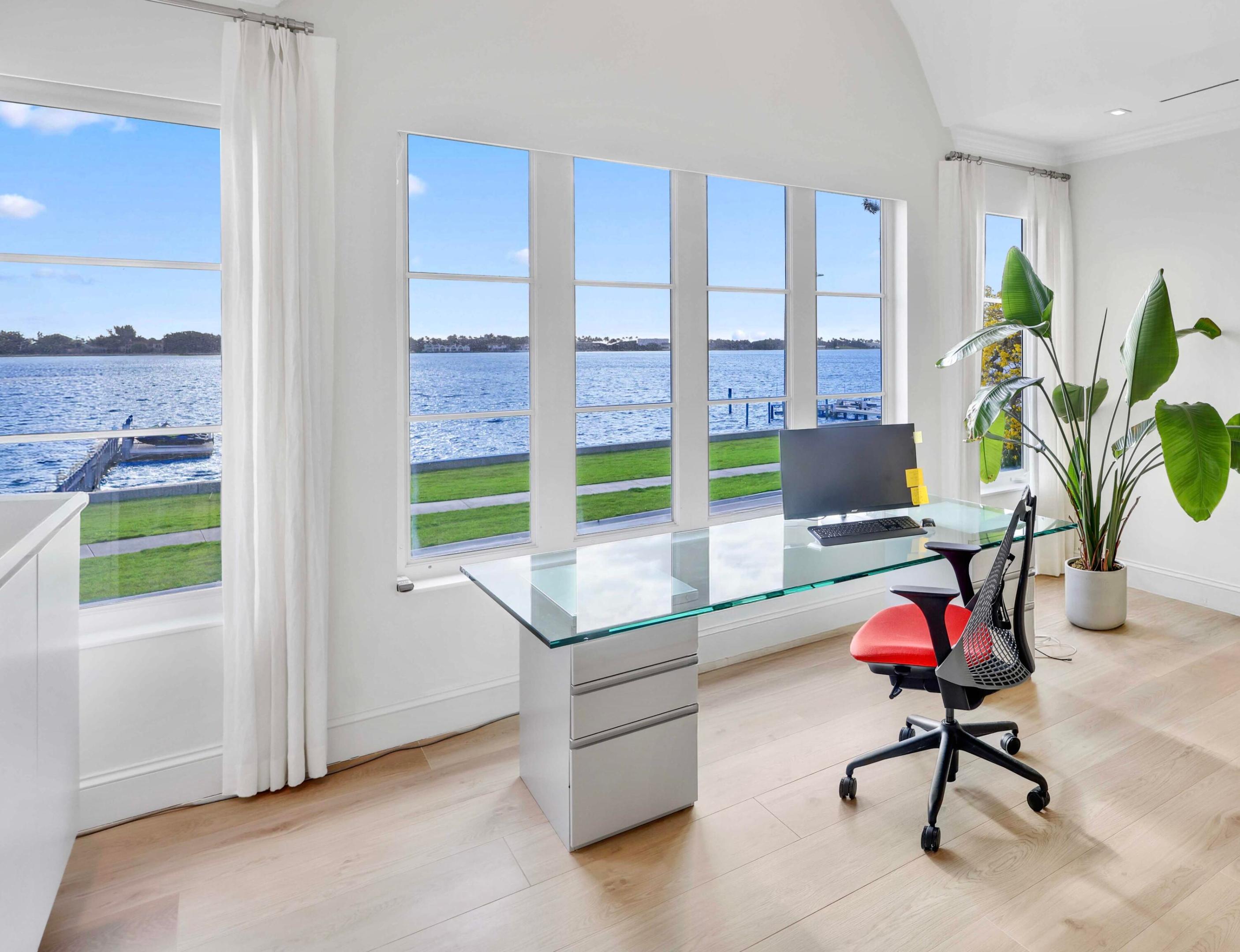 5501 S Flagler West Palm Beach, FL 33405