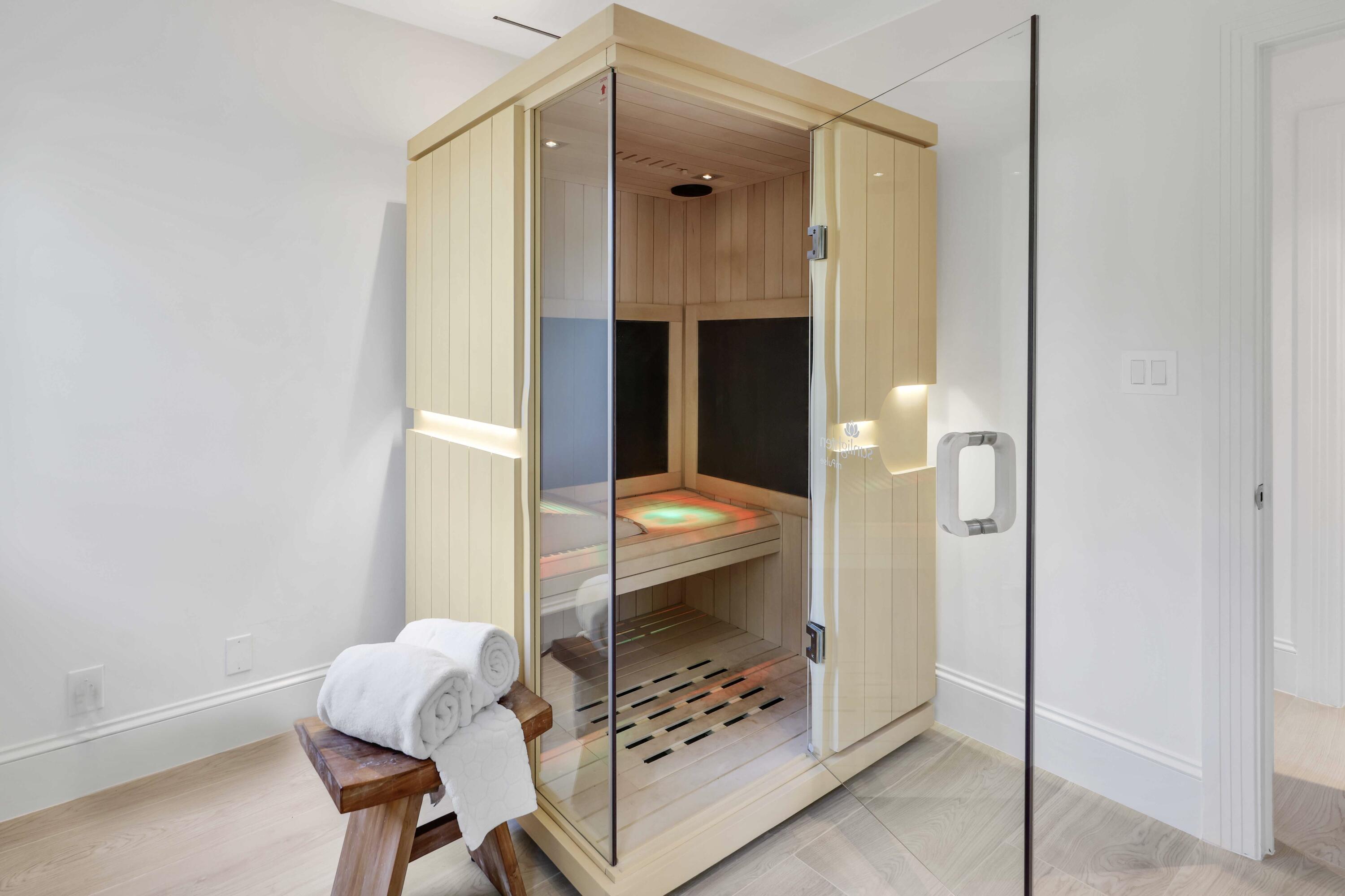 5501 S Flagler West Palm Beach, FL 33405