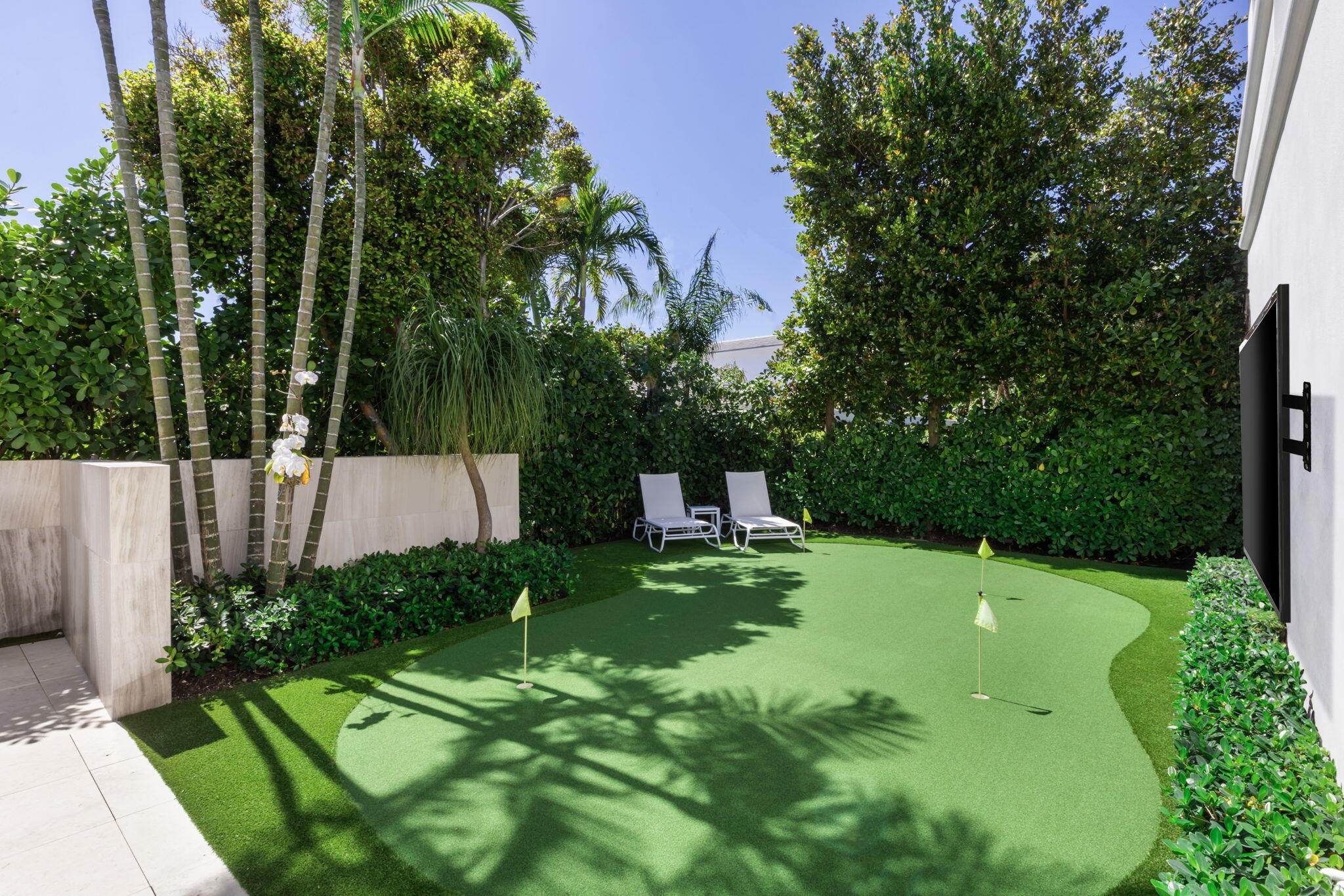 5501 S Flagler West Palm Beach, FL 33405