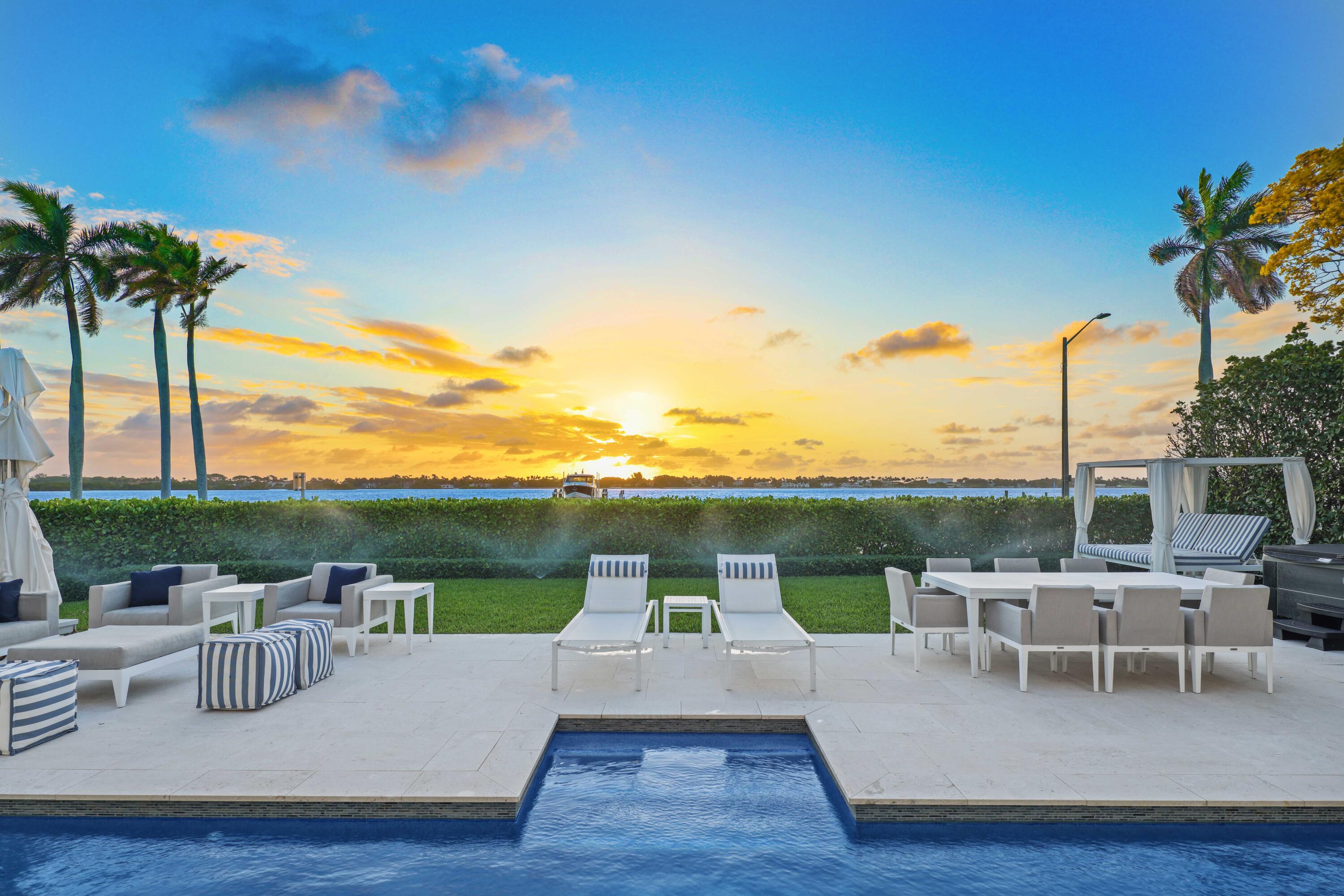 5501 S Flagler West Palm Beach, FL 33405