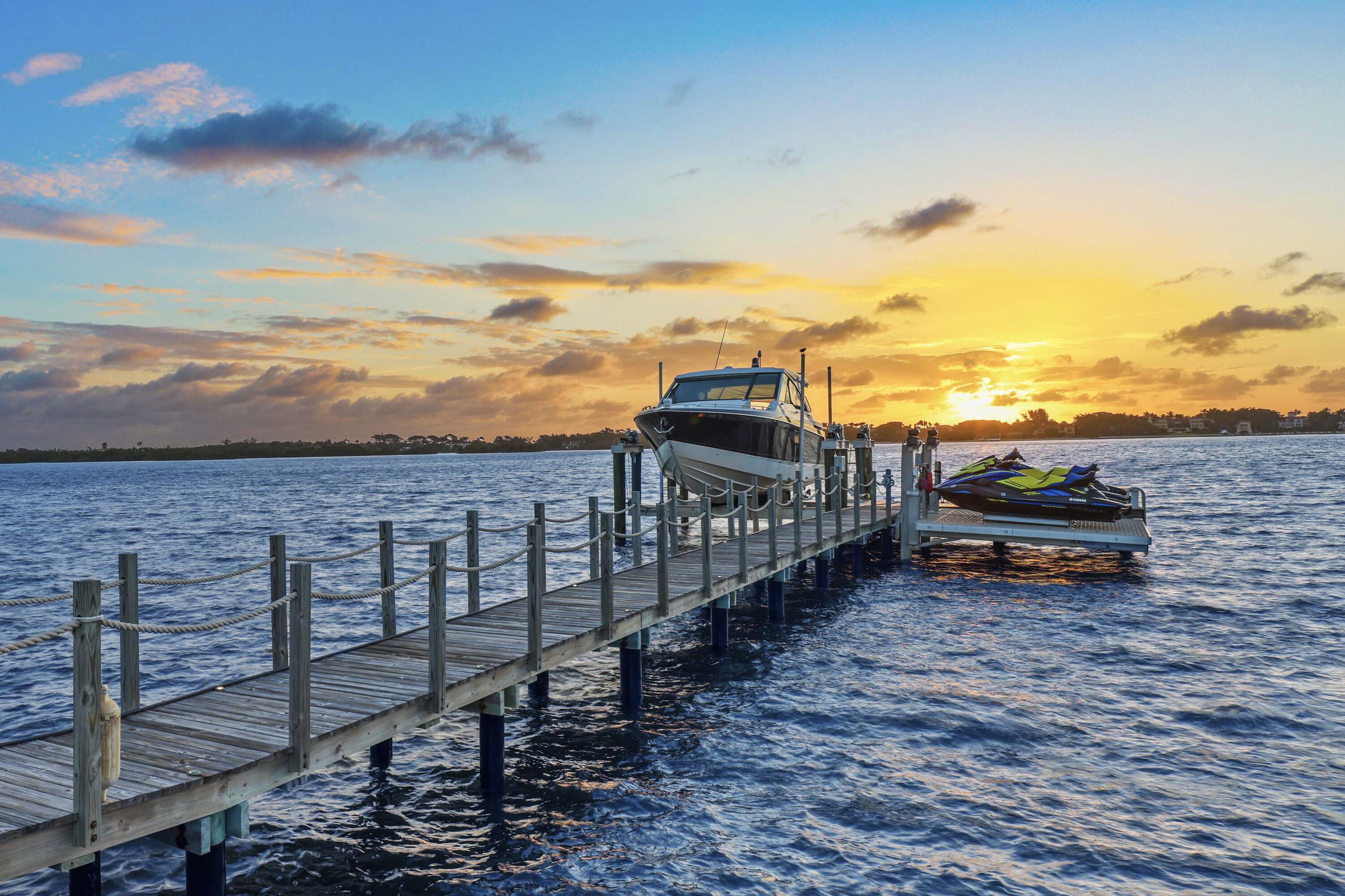 5501 S Flagler West Palm Beach, FL 33405