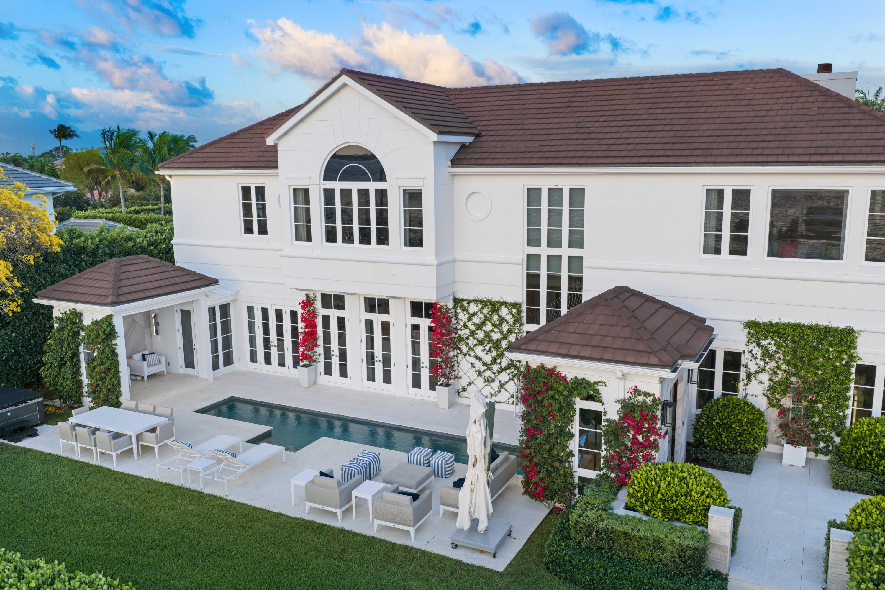 5501 S Flagler West Palm Beach, FL 33405