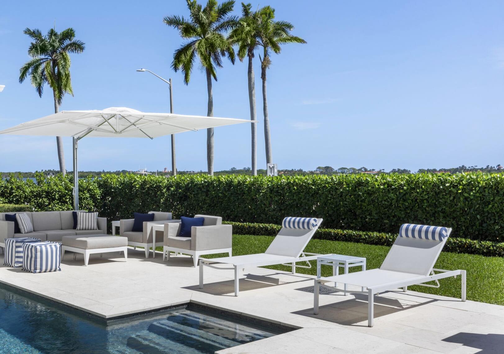 5501 S Flagler West Palm Beach, FL 33405