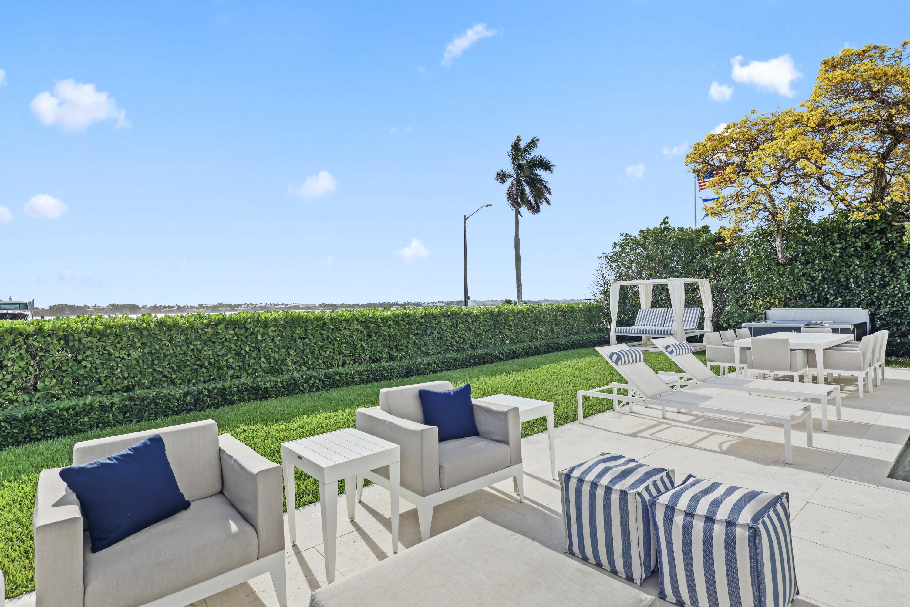 5501 S Flagler West Palm Beach, FL 33405