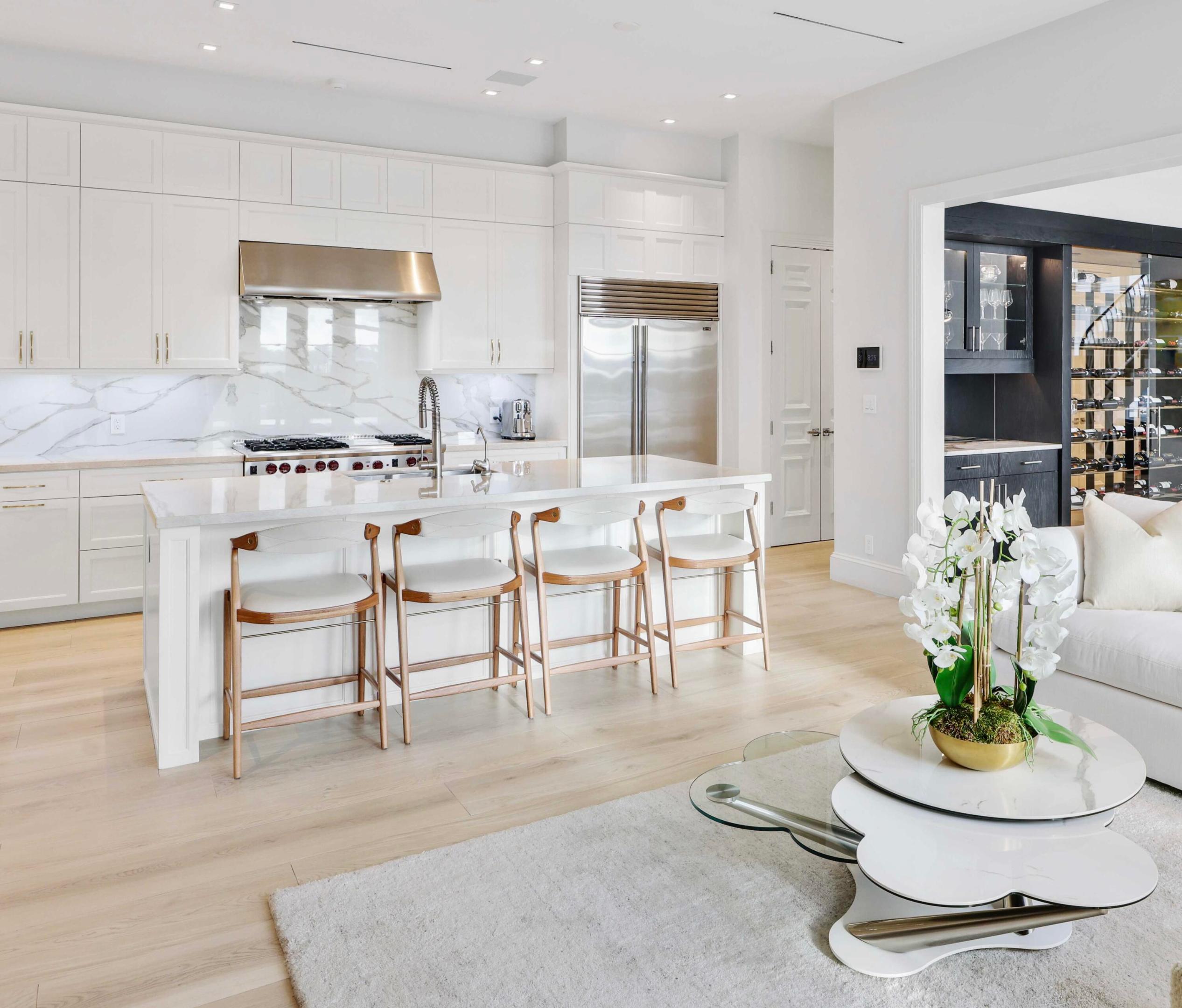 5501 S Flagler West Palm Beach, FL 33405