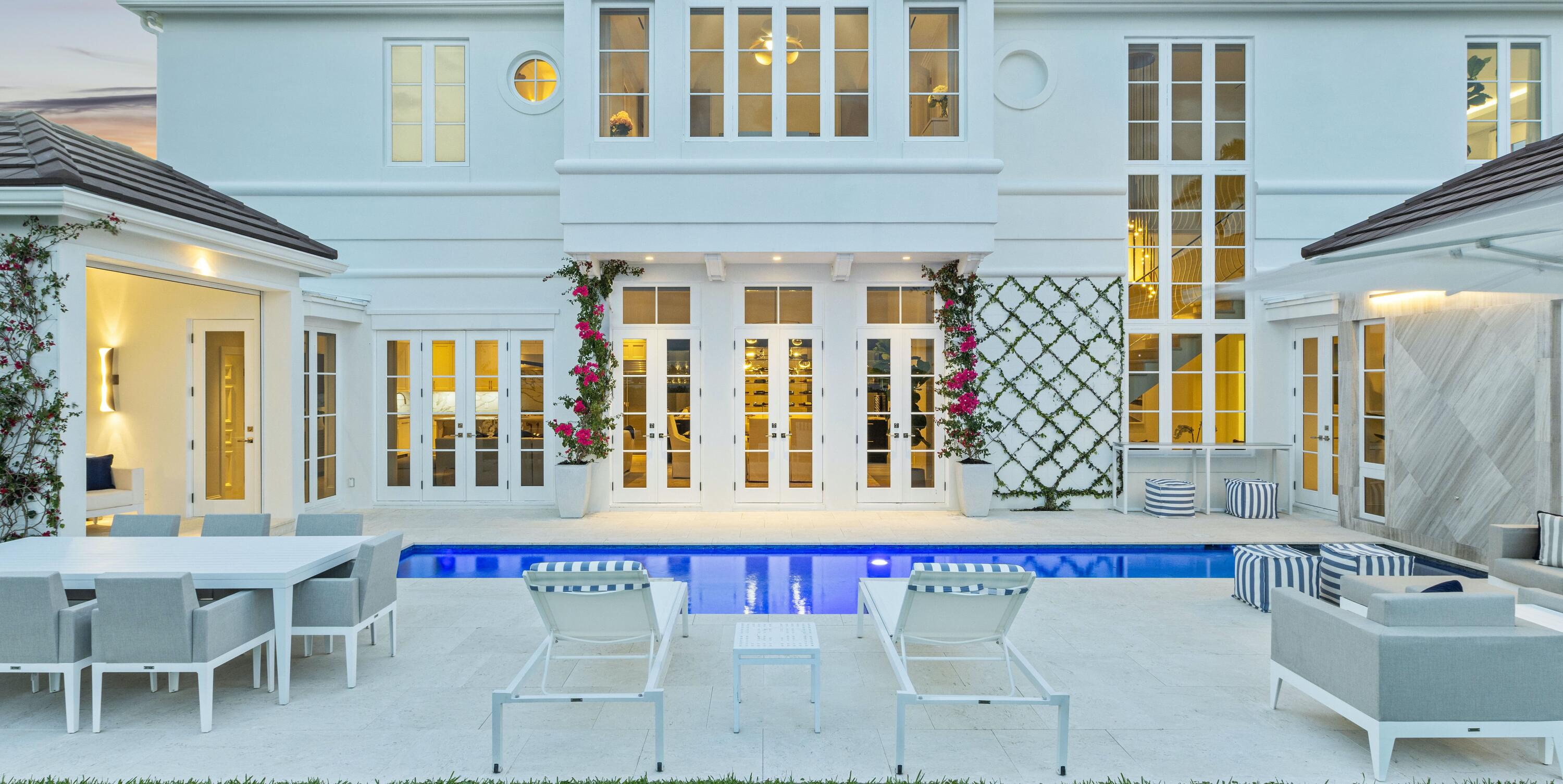 5501 S Flagler West Palm Beach, FL 33405